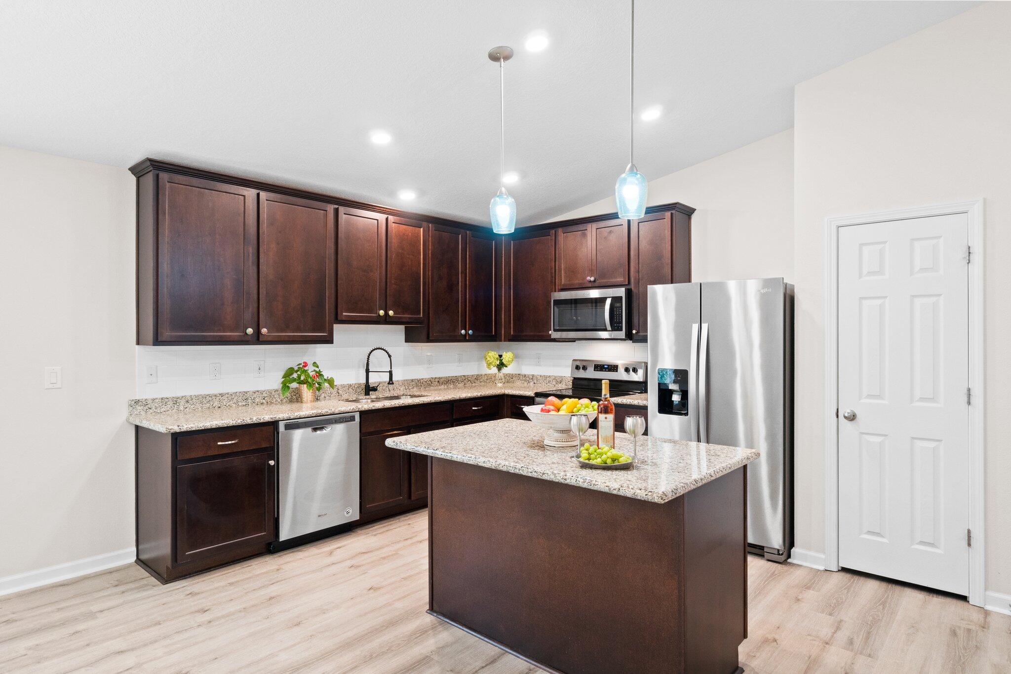 378 Marquis Way