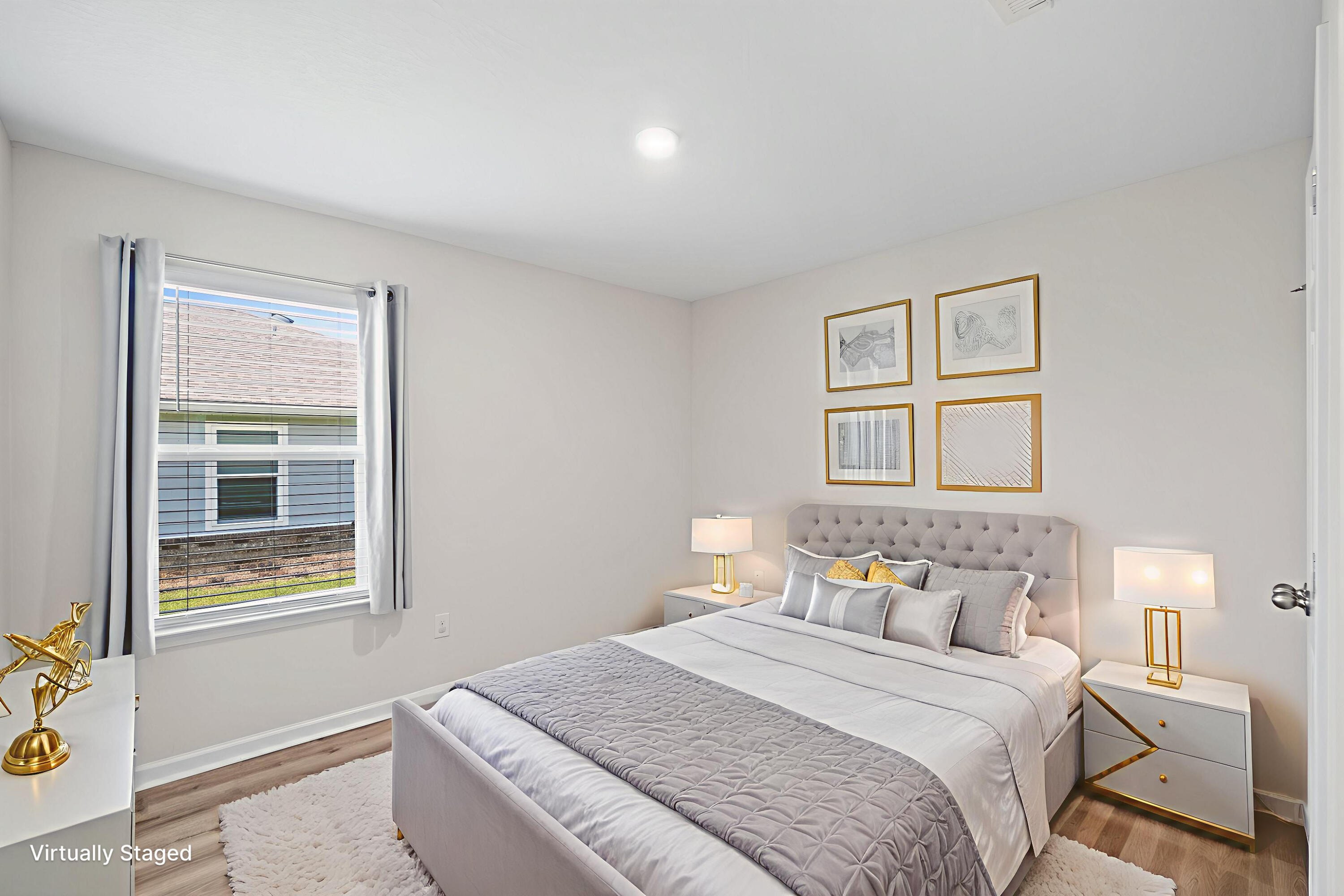 378 Marquis Way