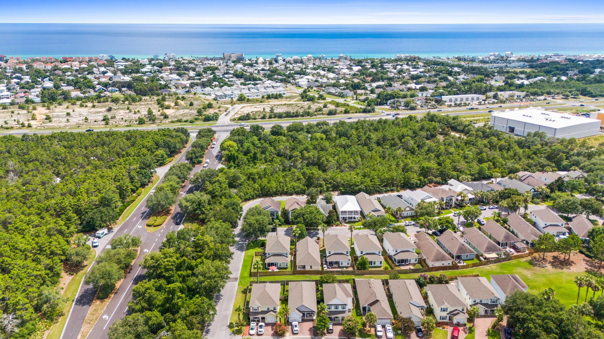 102 Turtle Cove
