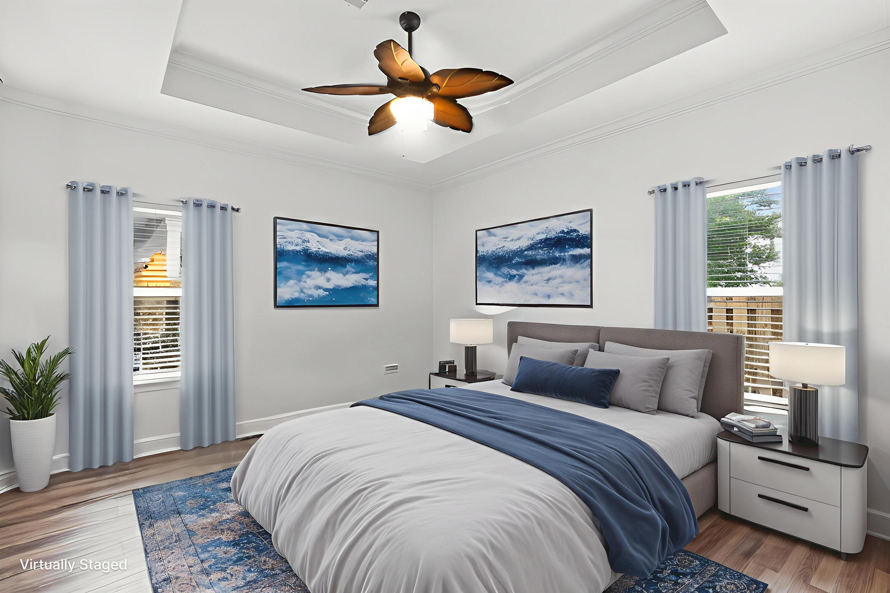 102 Turtle Cove