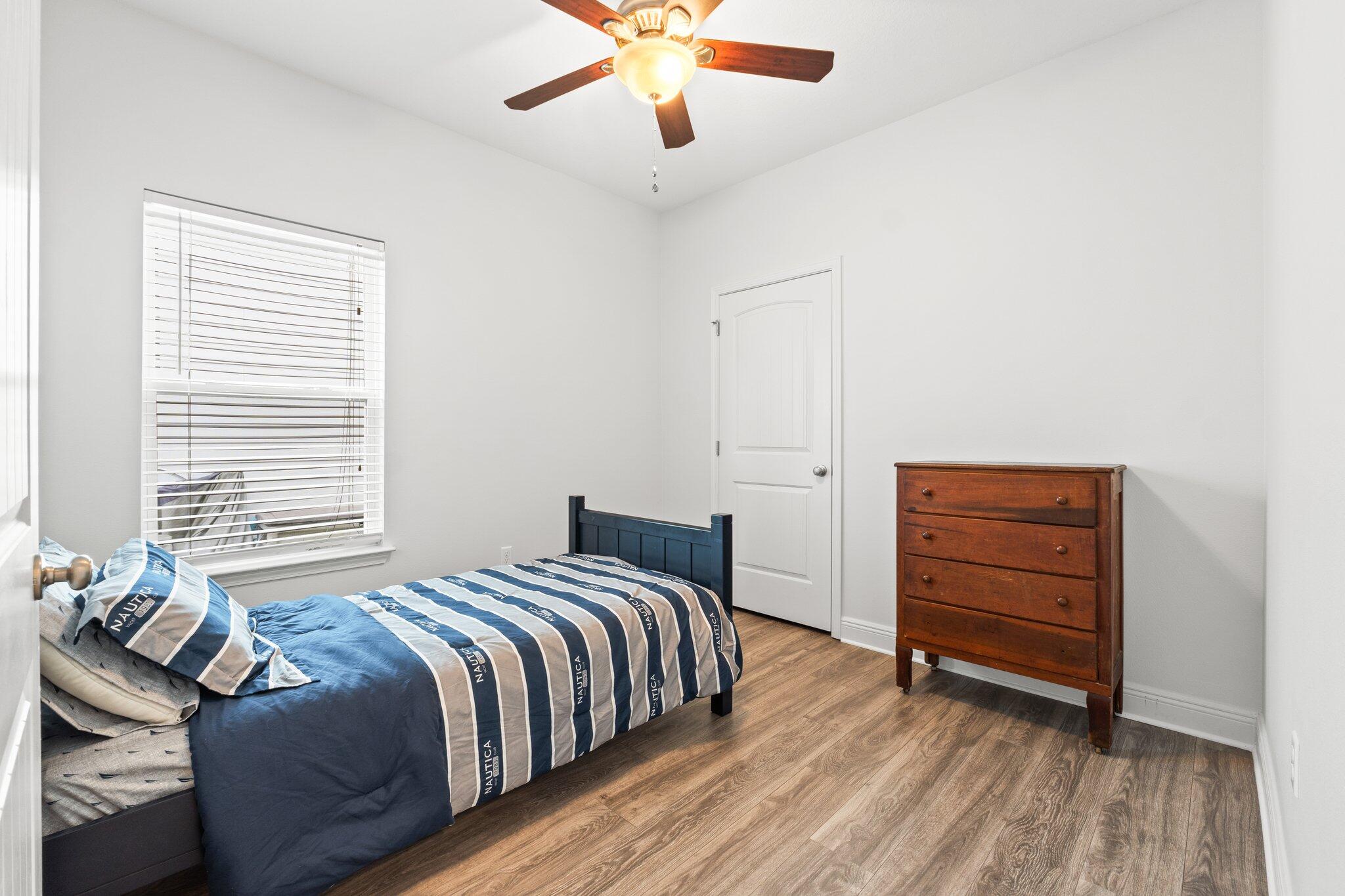 102 Turtle Cove