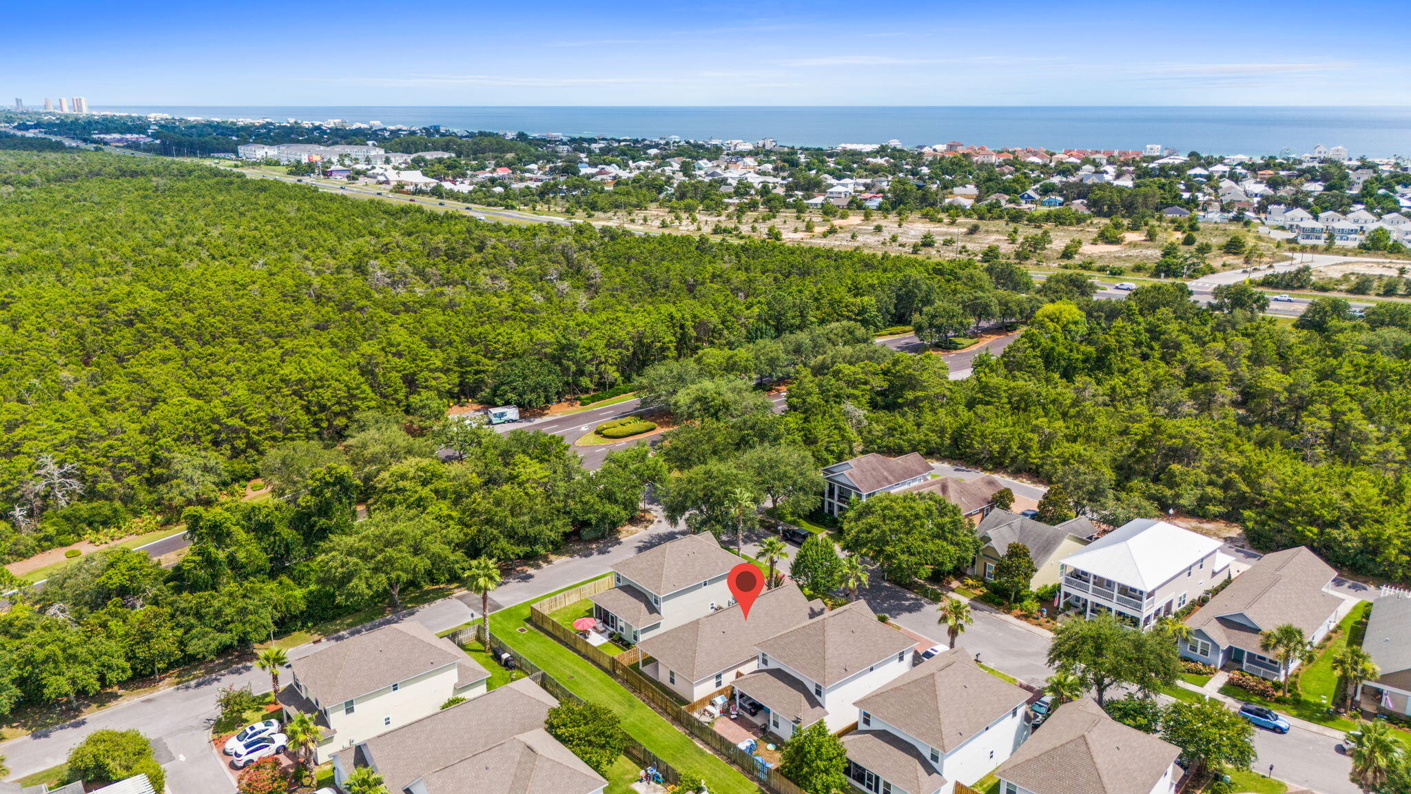 102 Turtle Cove