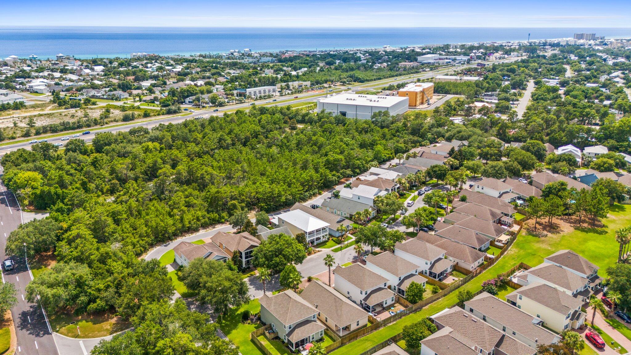 102 Turtle Cove