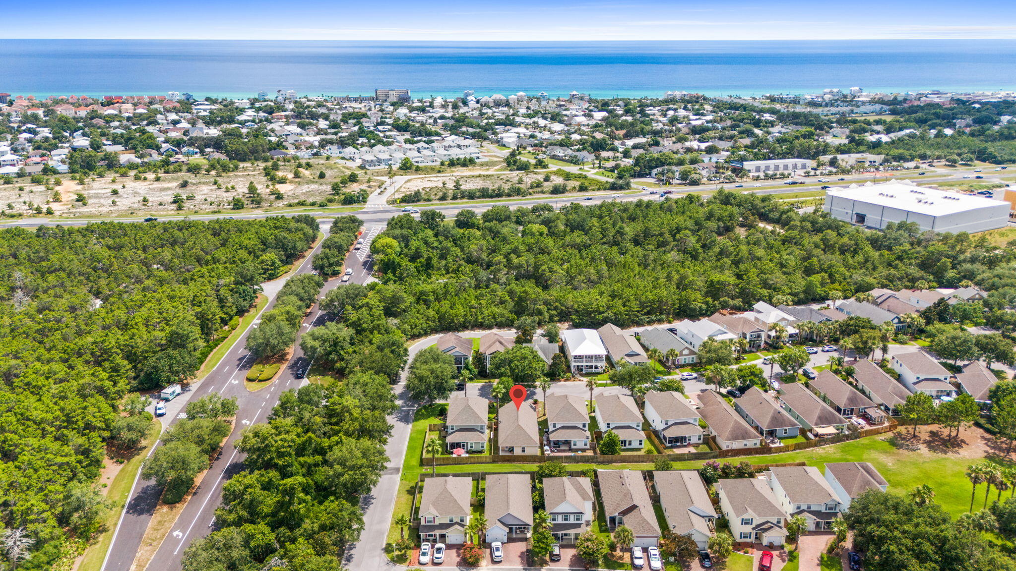 102 Turtle Cove