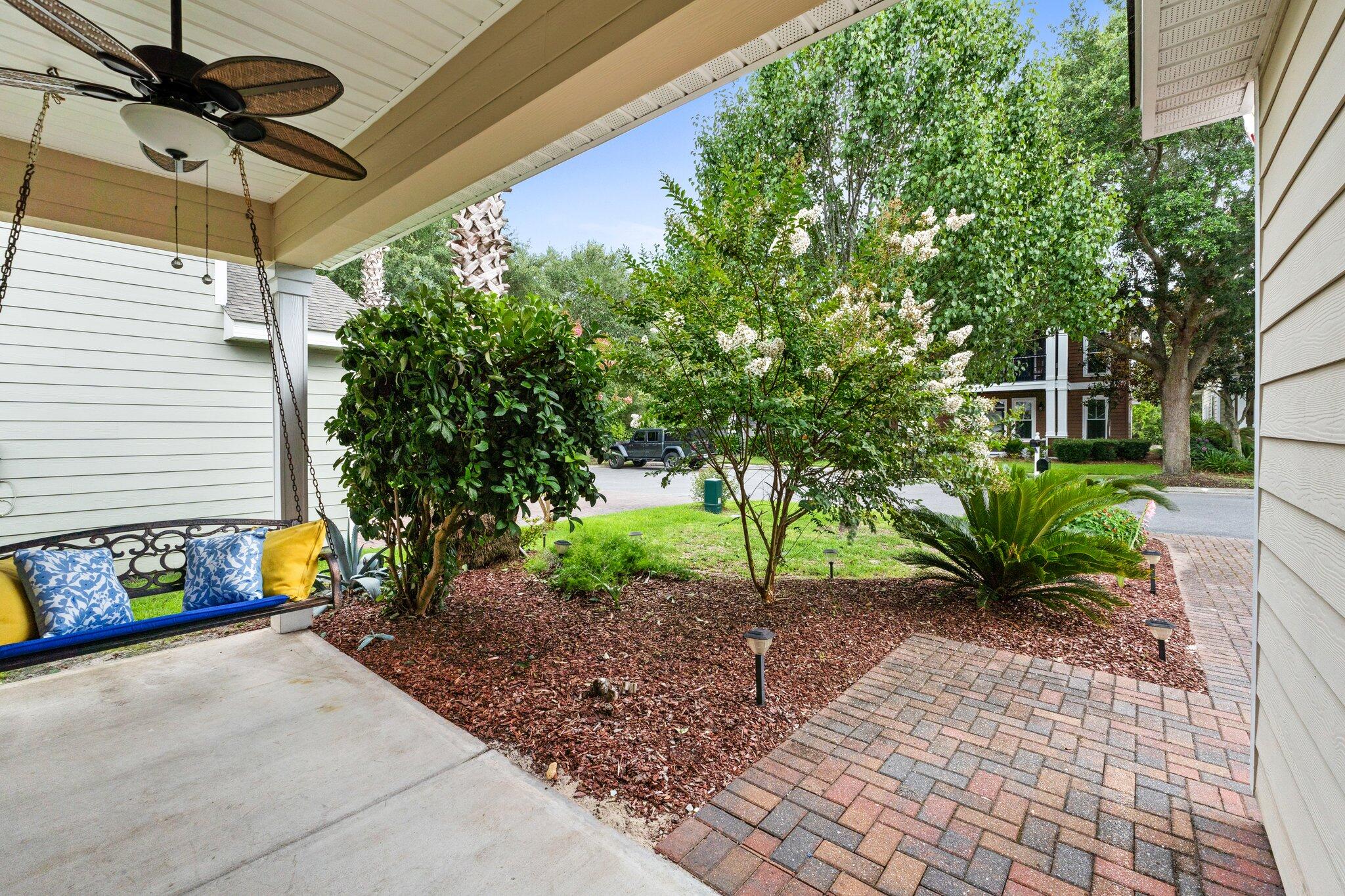 102 Turtle Cove