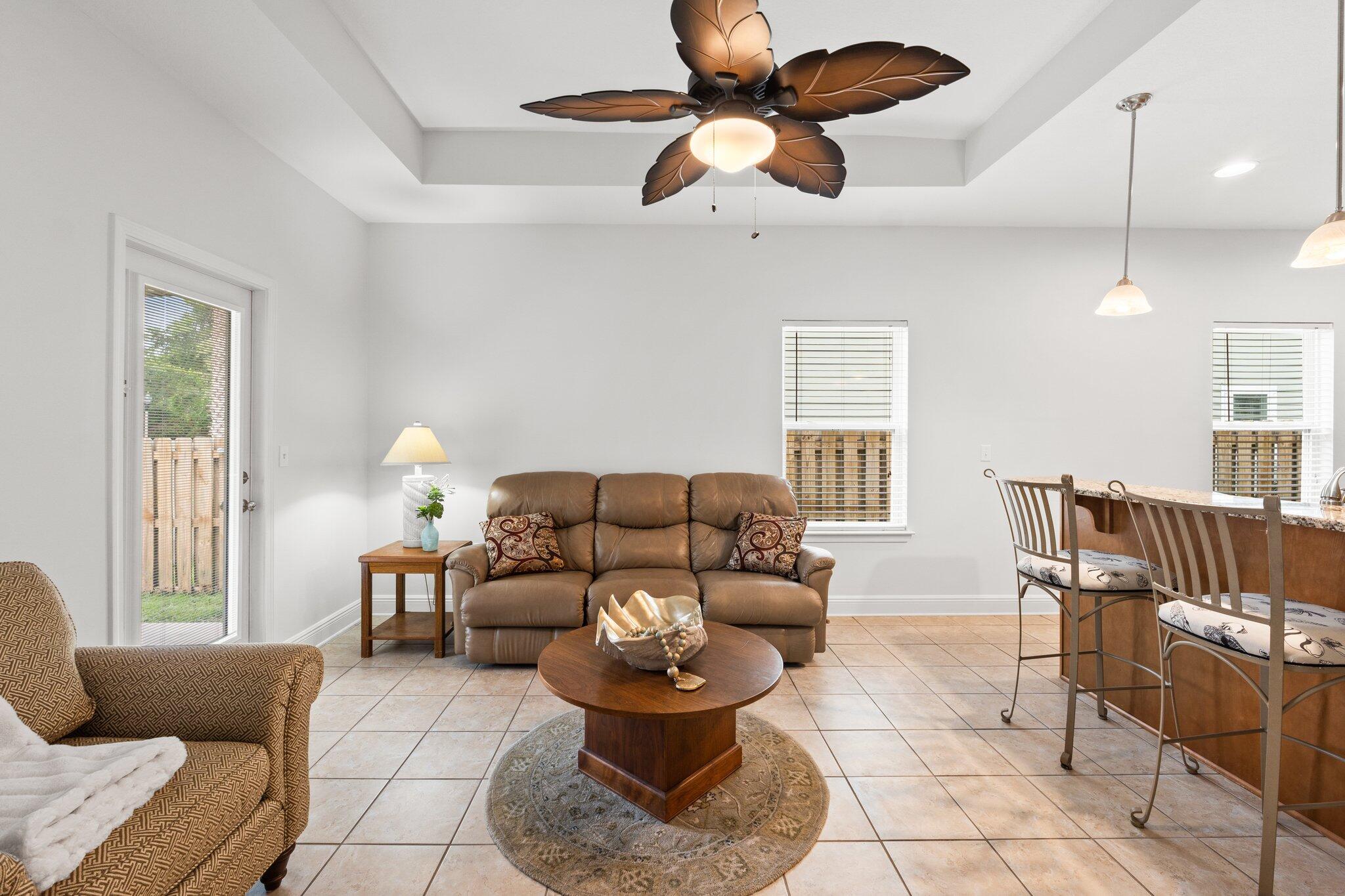 102 Turtle Cove