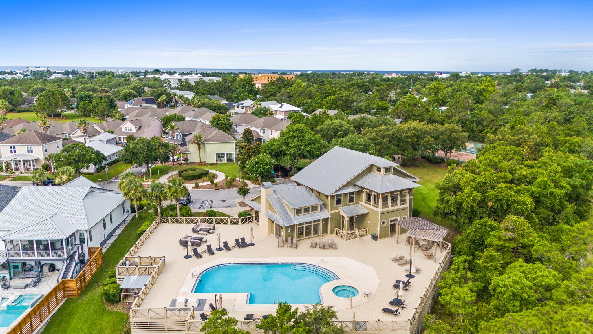 102 Turtle Cove