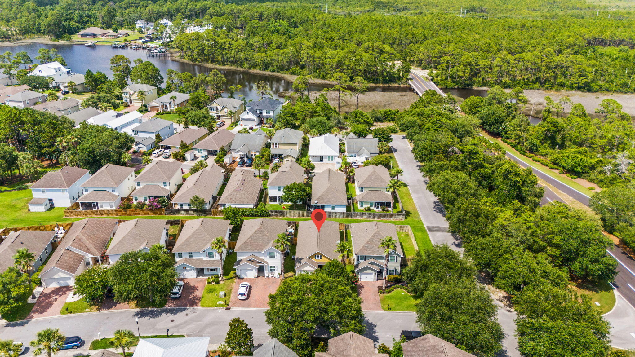 102 Turtle Cove