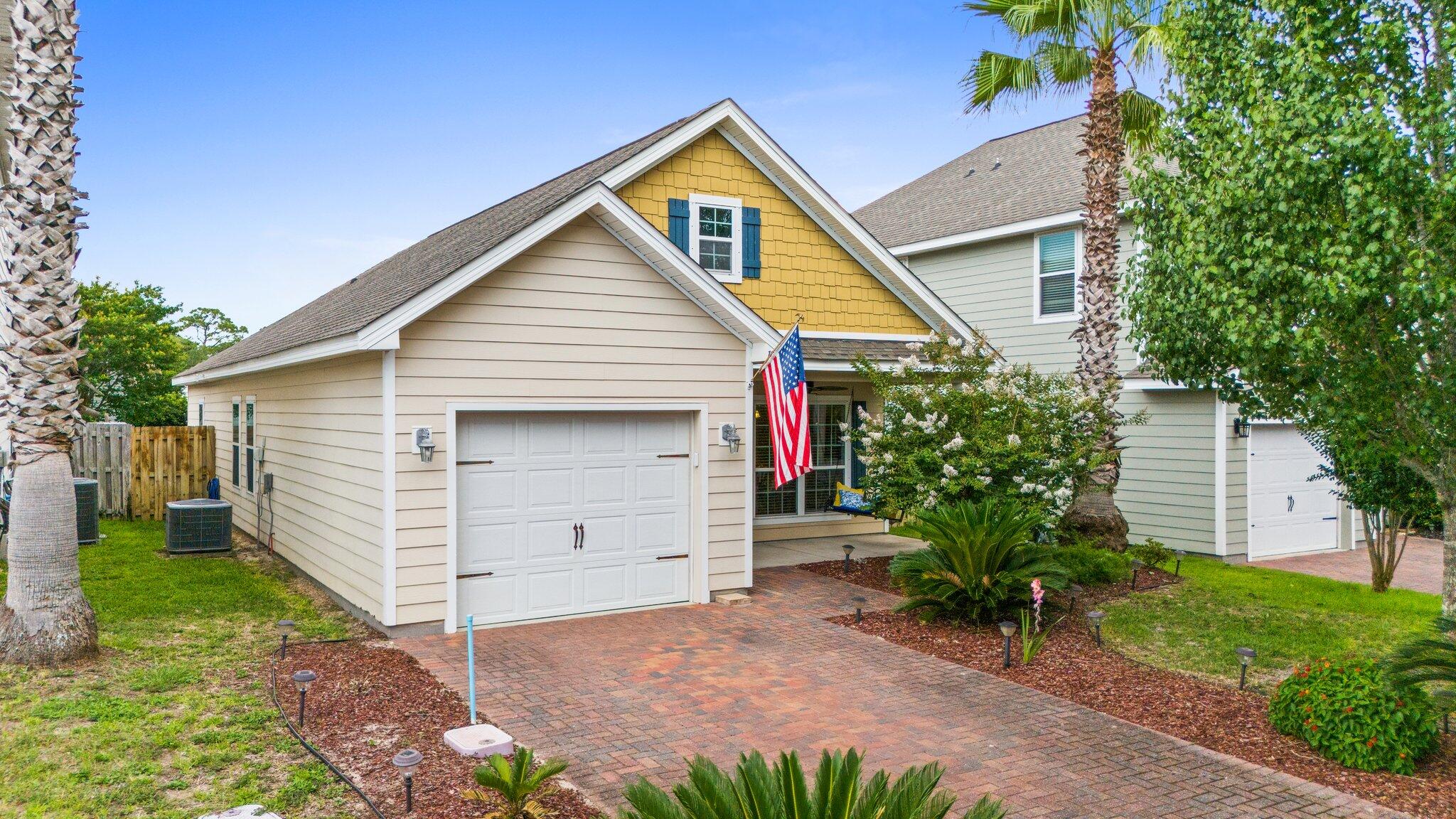 102 Turtle Cove