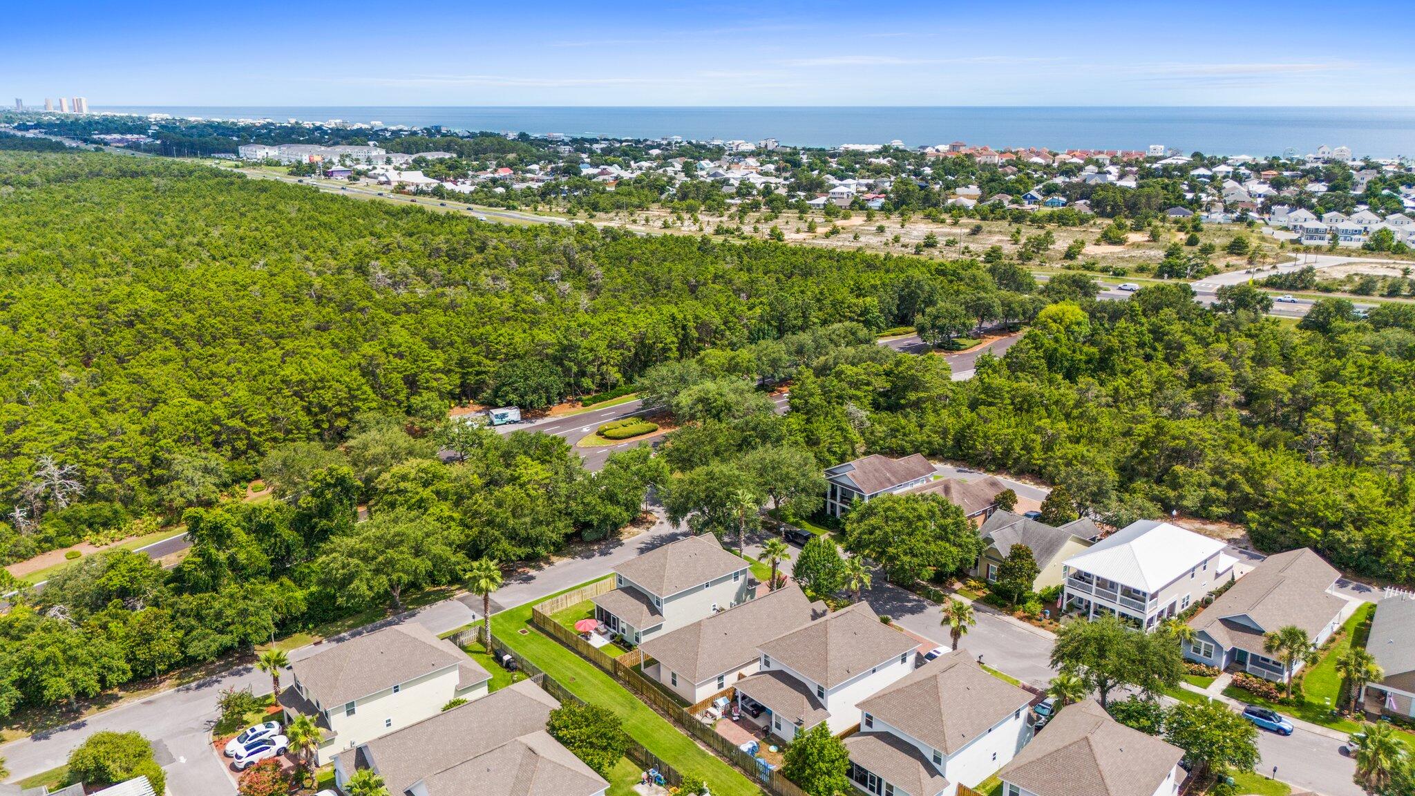 102 Turtle Cove