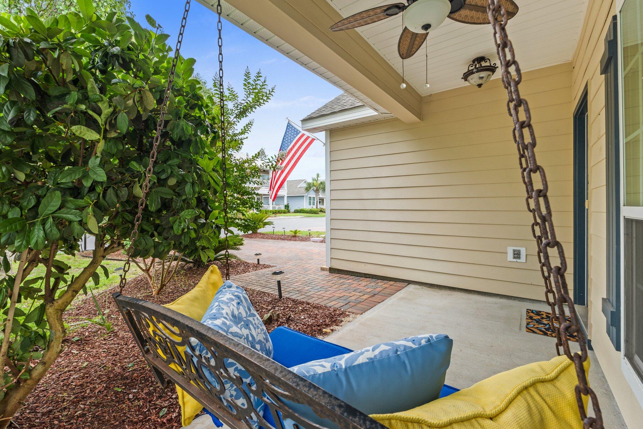 102 Turtle Cove