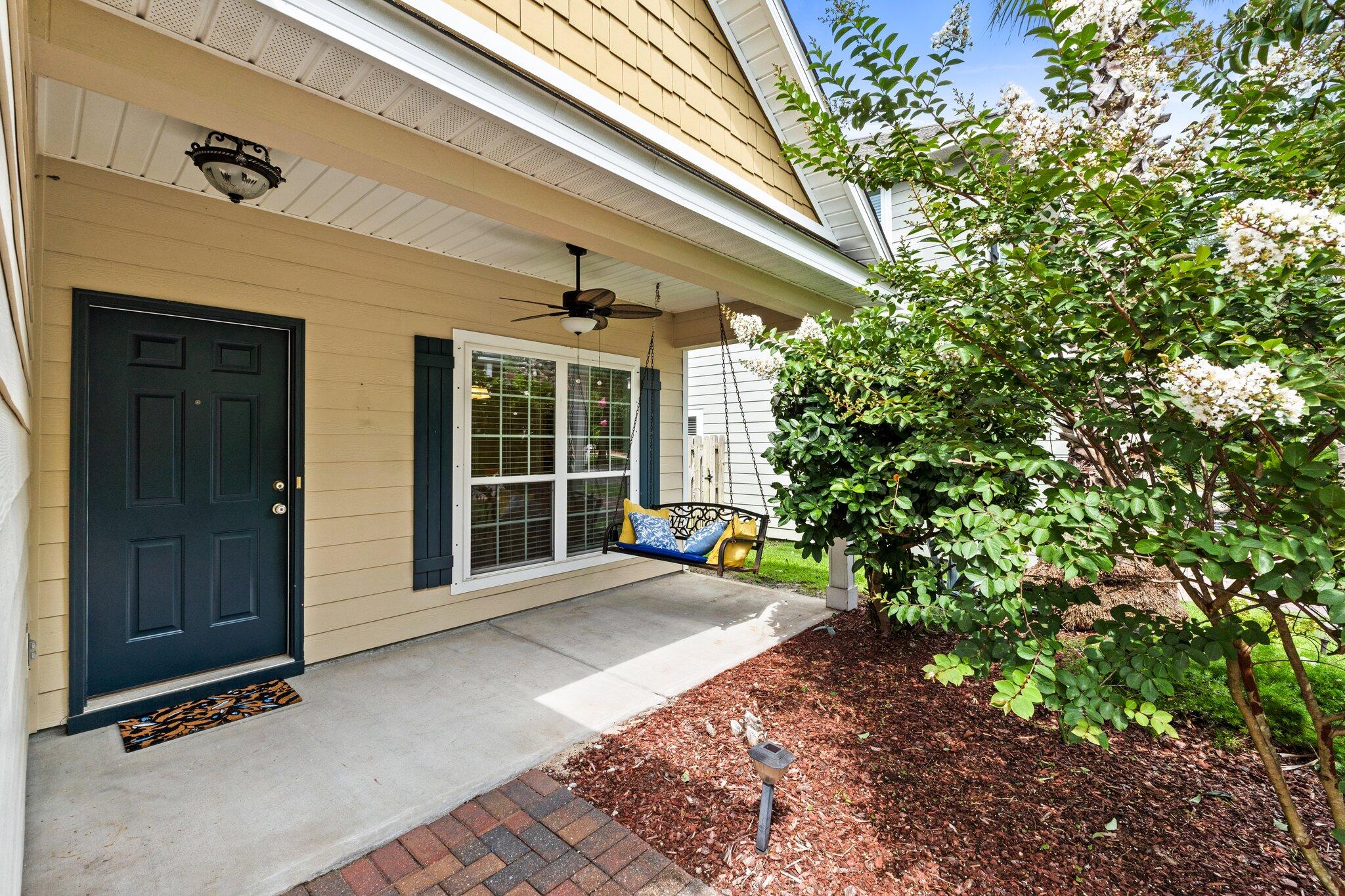102 Turtle Cove