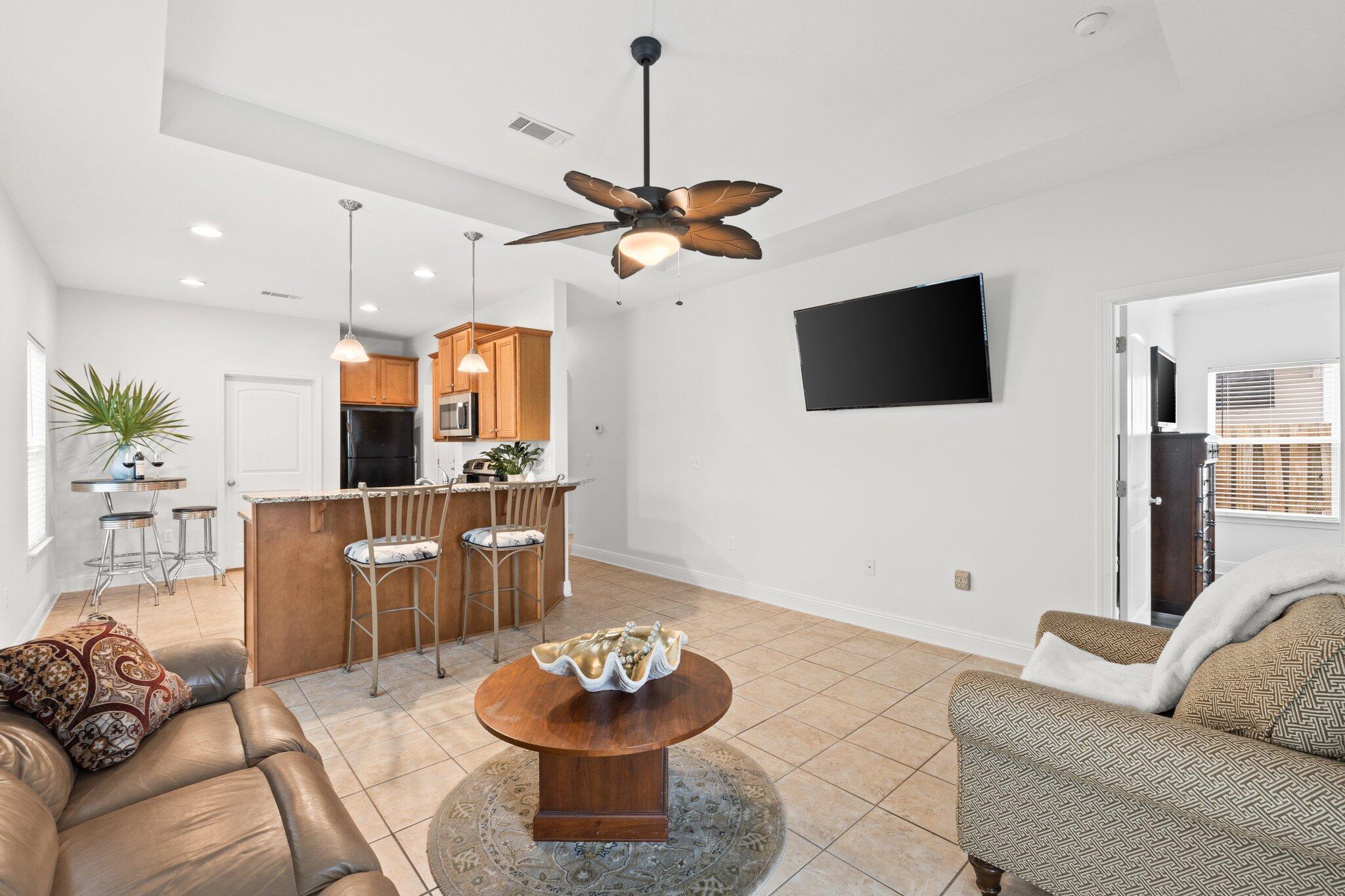 102 Turtle Cove