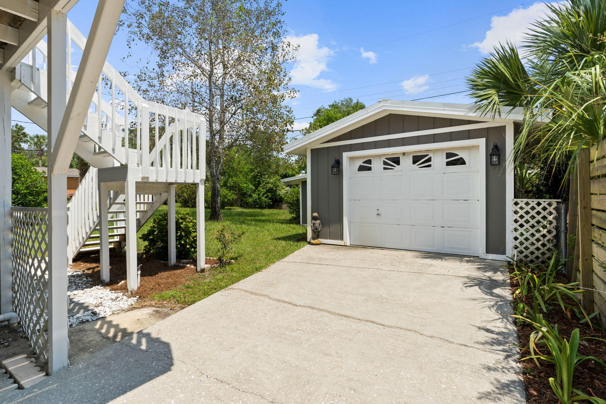 122 Monterey Avenue