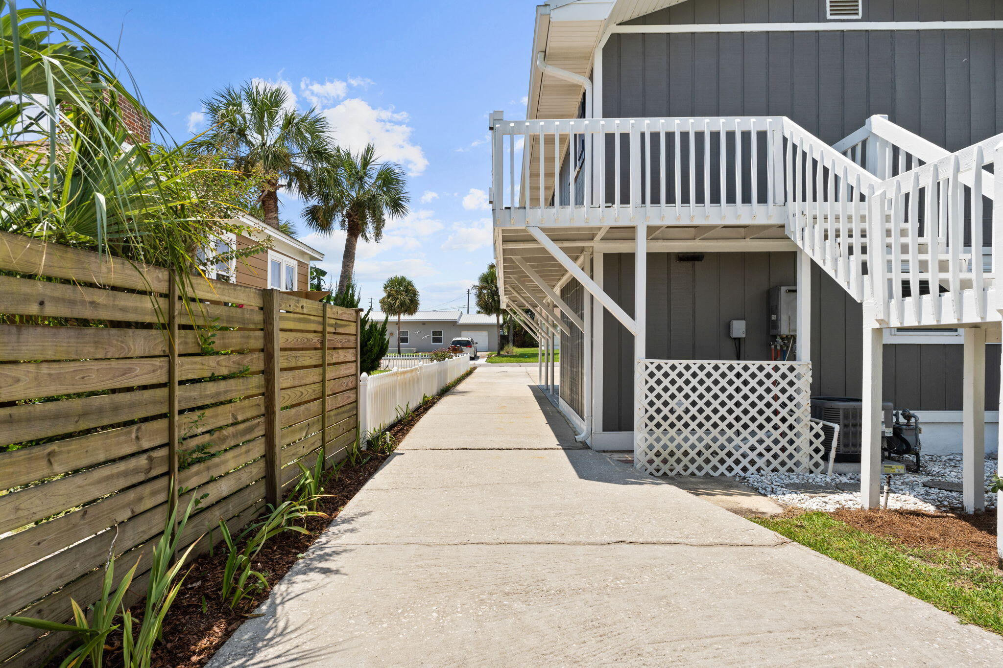 122 Monterey Avenue