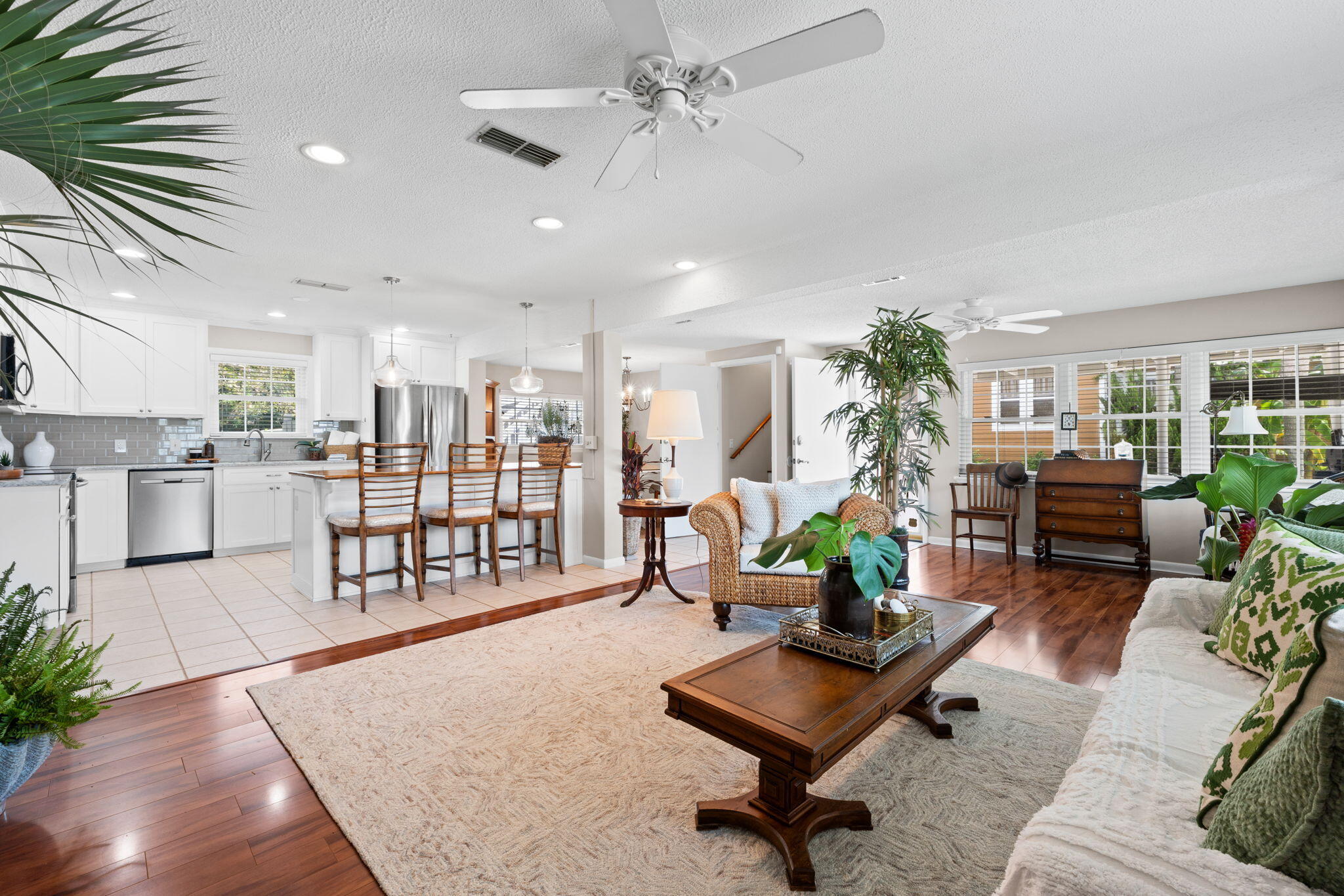 122 Monterey Avenue