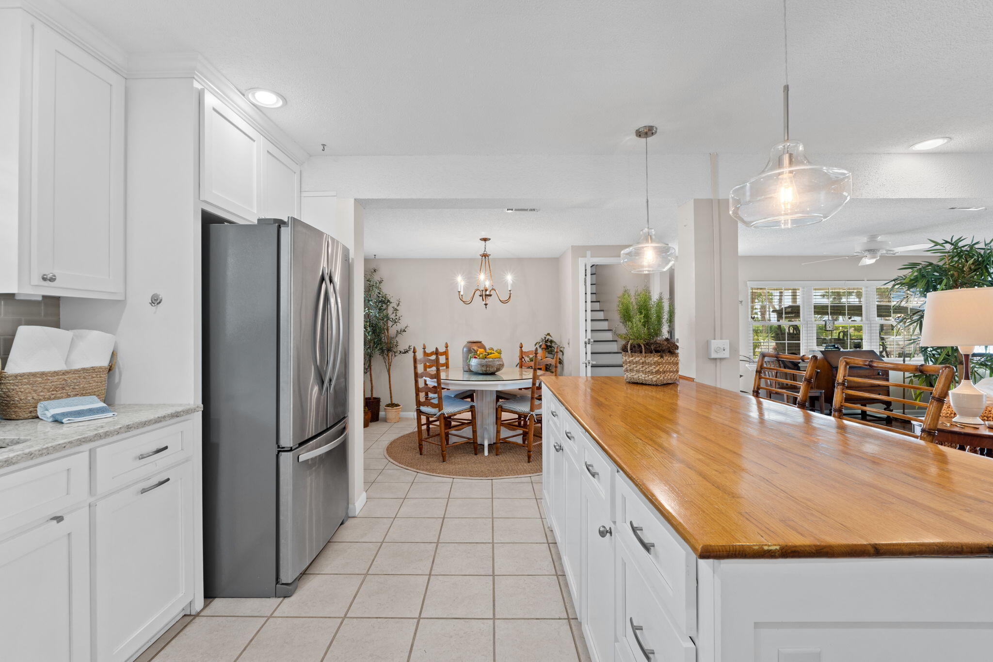 122 Monterey Avenue