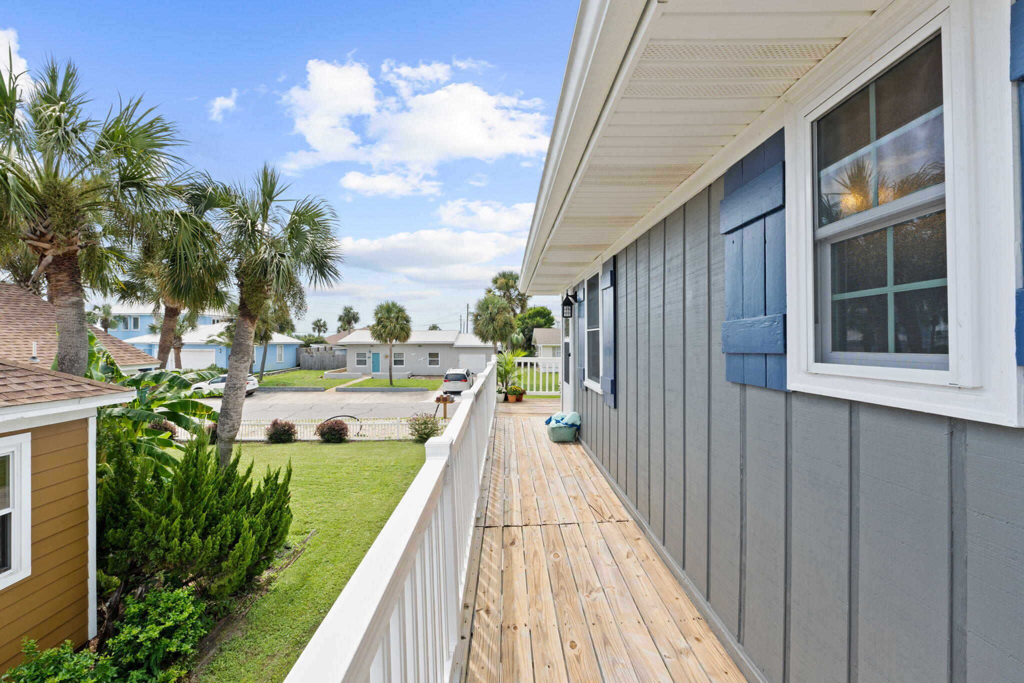 122 Monterey Avenue