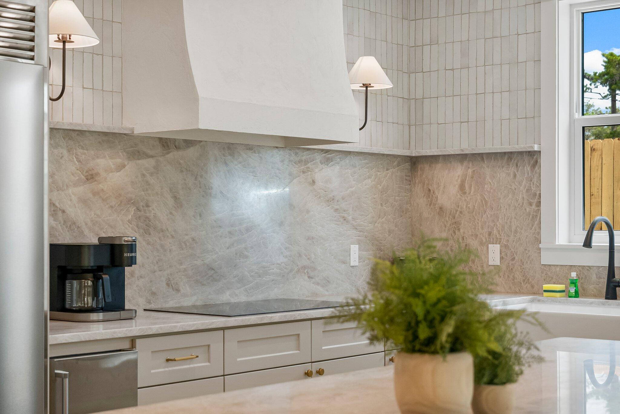 253 N Walton Lakeshore Drive