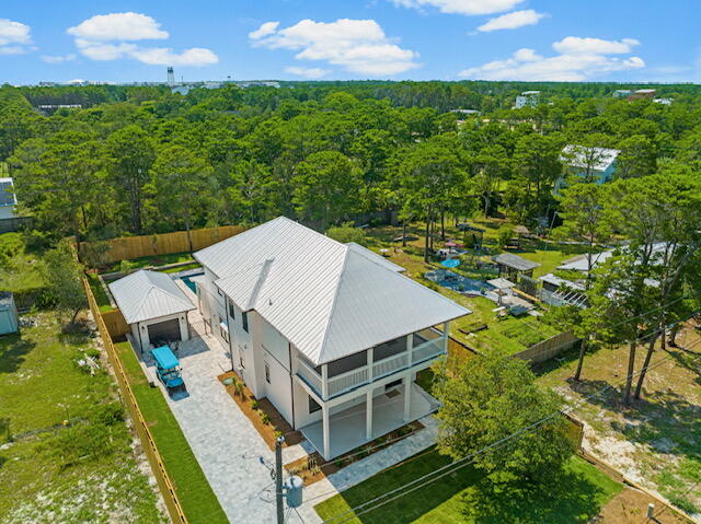 253 N Walton Lakeshore Drive