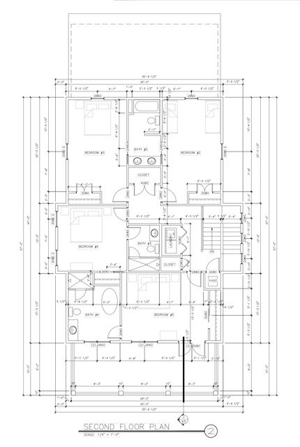 253 N Walton Lakeshore Drive