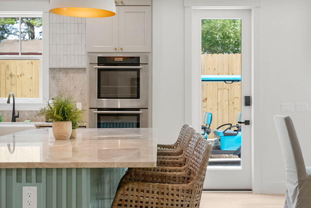 253 N Walton Lakeshore Drive