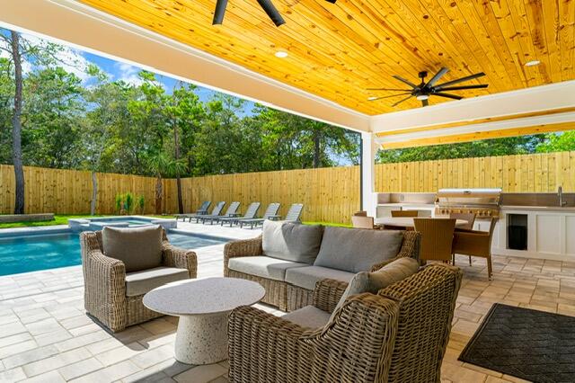 253 N Walton Lakeshore Drive