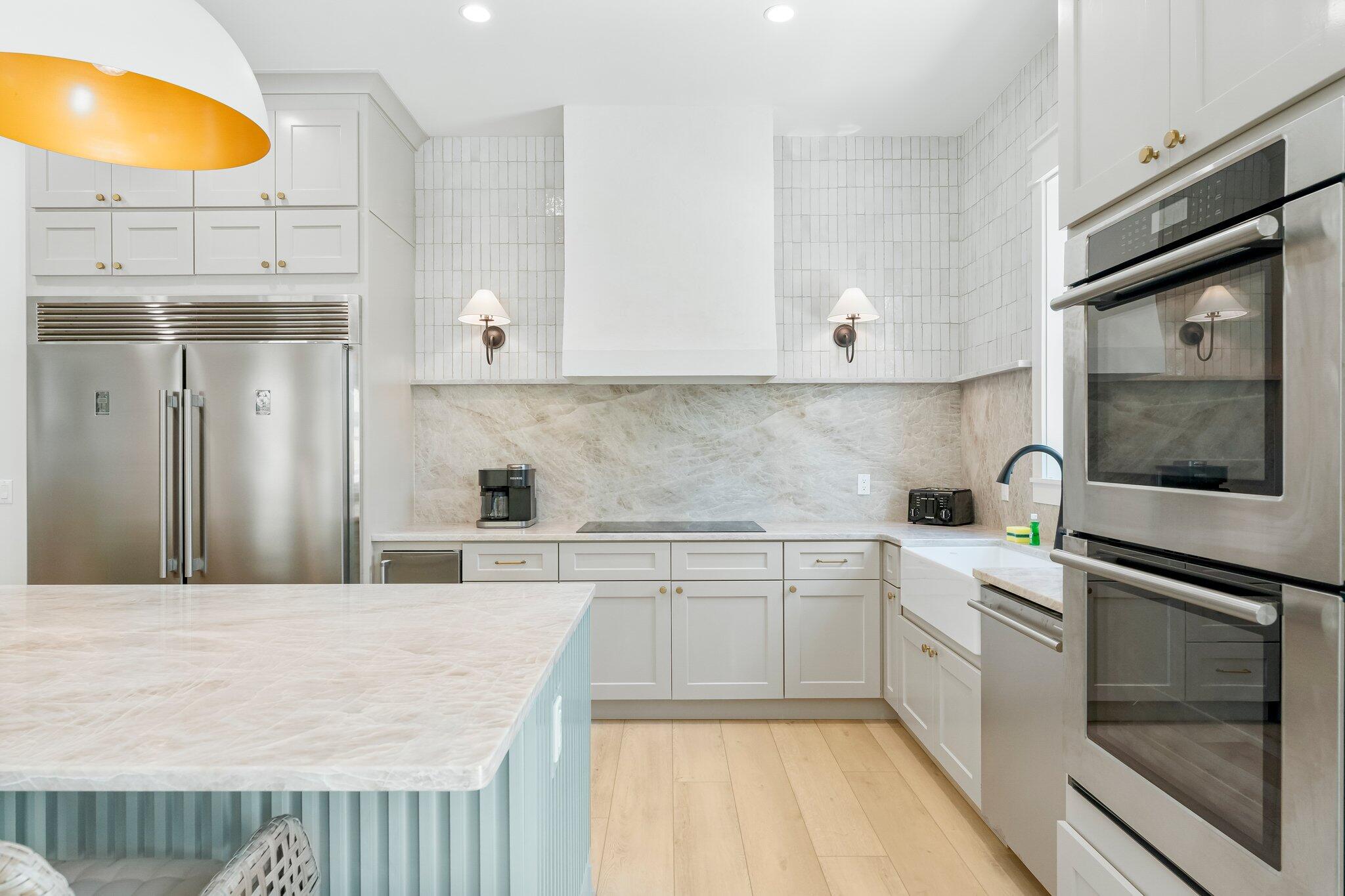 253 N Walton Lakeshore Drive