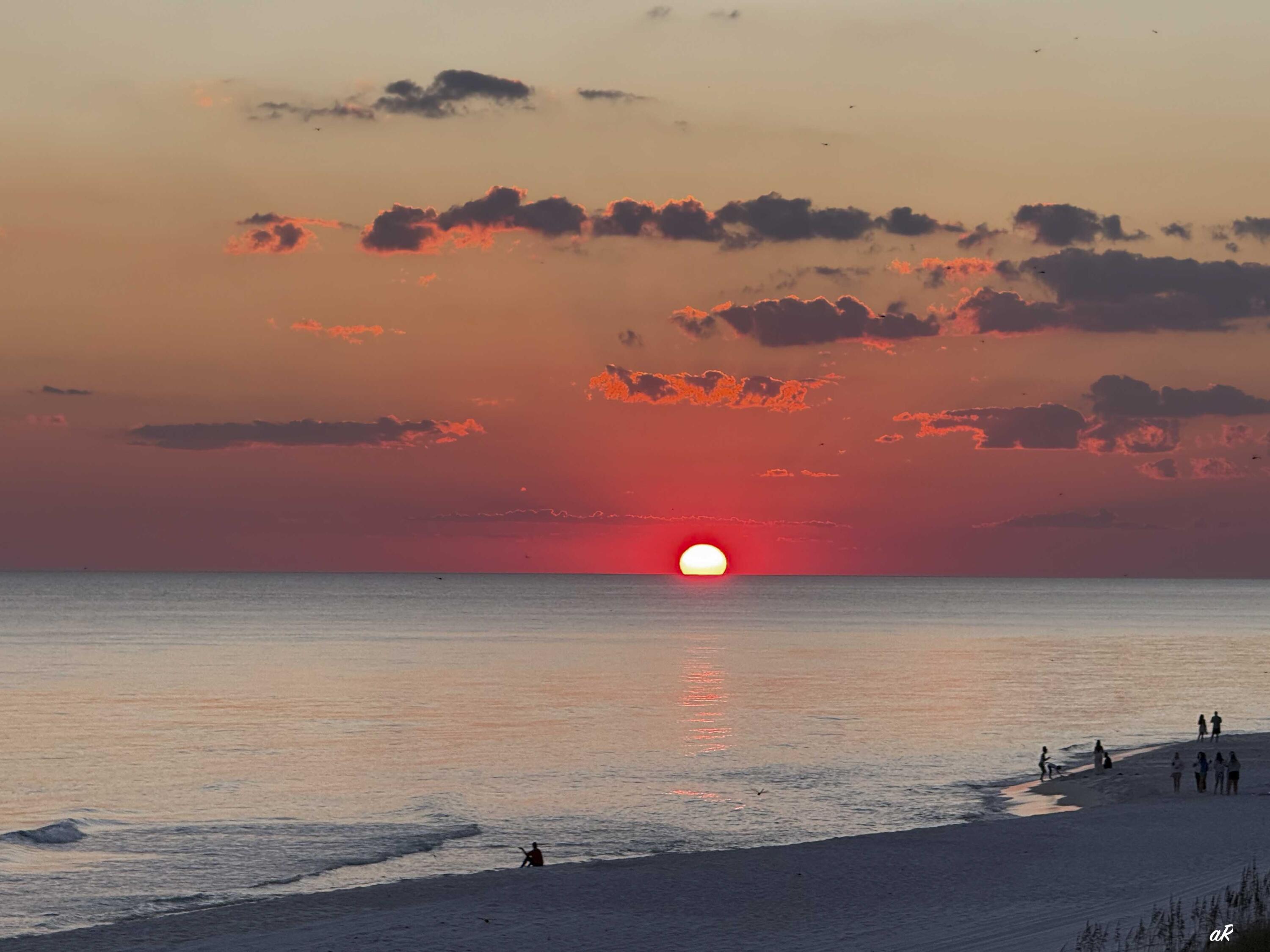 253 N Walton Lakeshore Drive