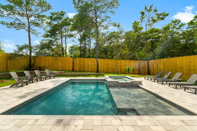 253 N Walton Lakeshore Drive