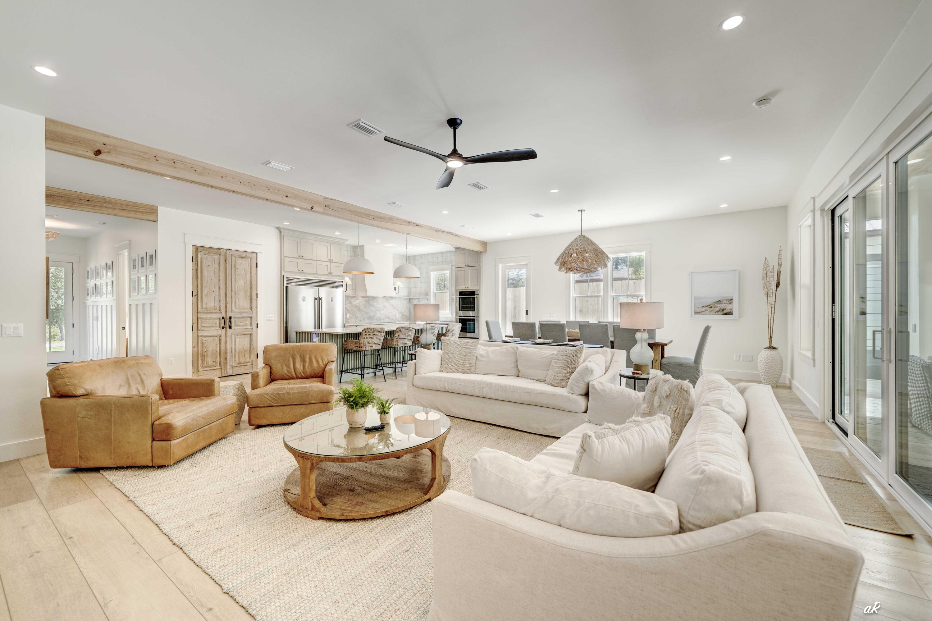 253 N Walton Lakeshore Drive