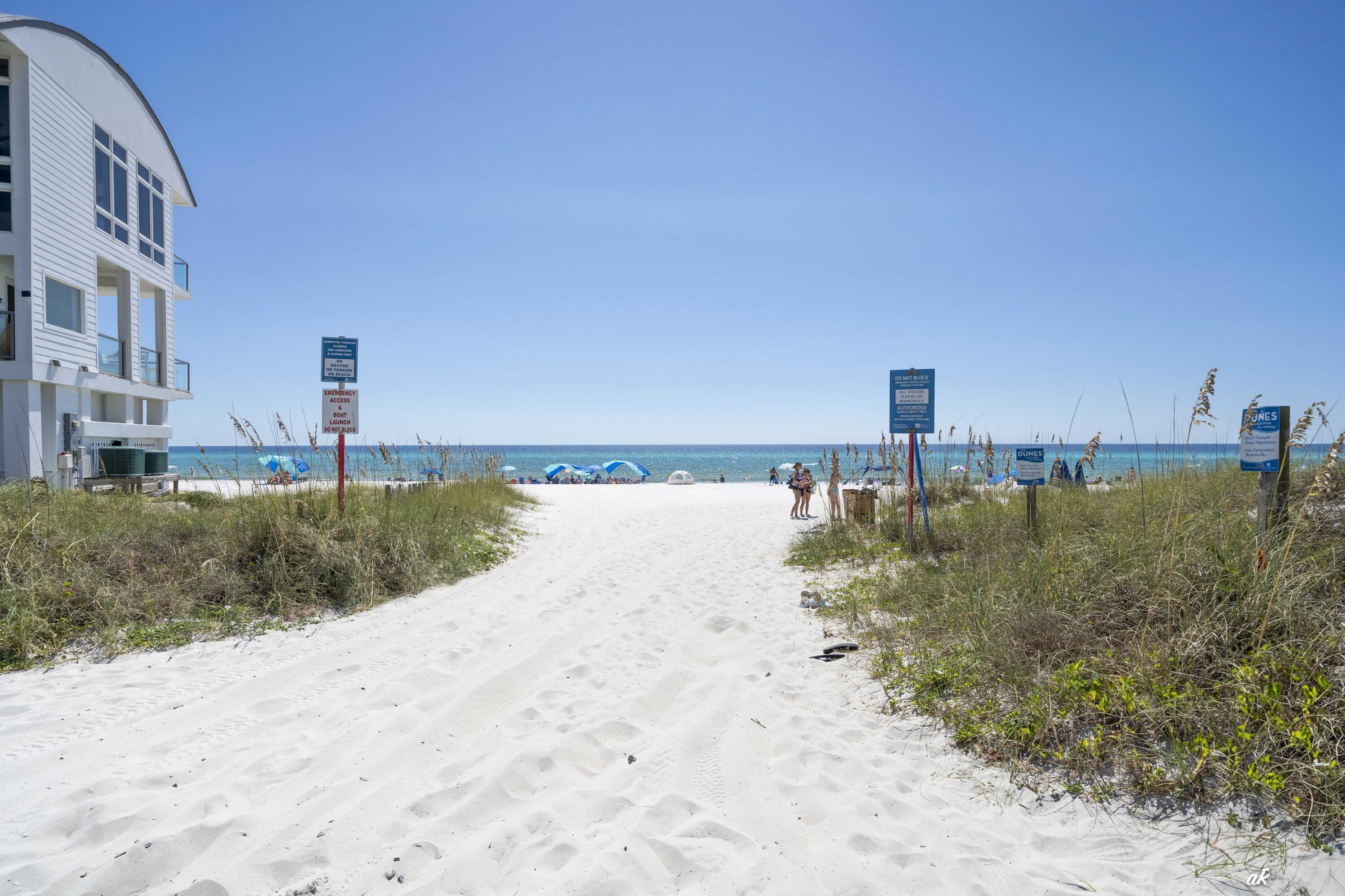 253 N Walton Lakeshore Drive