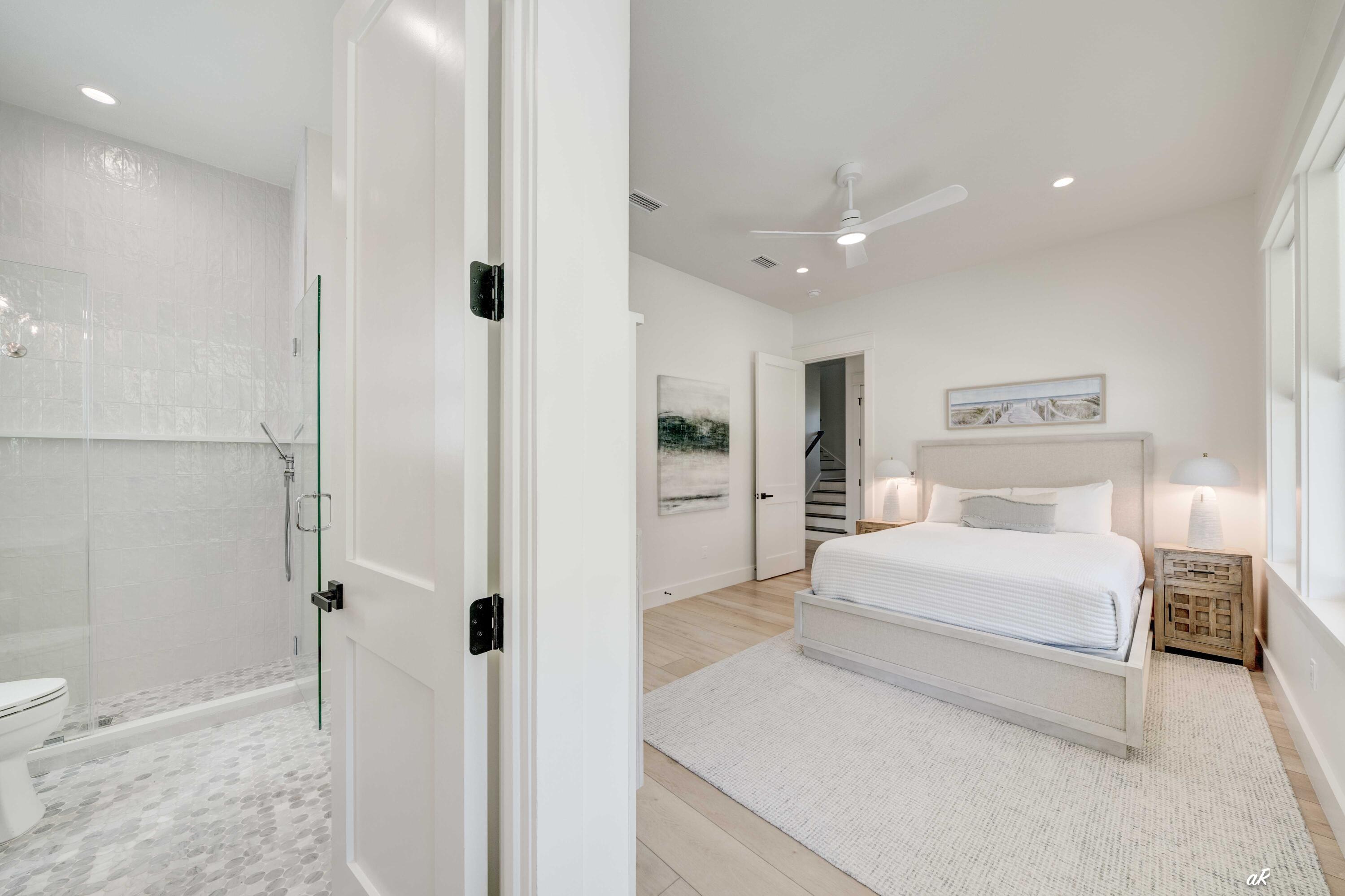 253 N Walton Lakeshore Drive