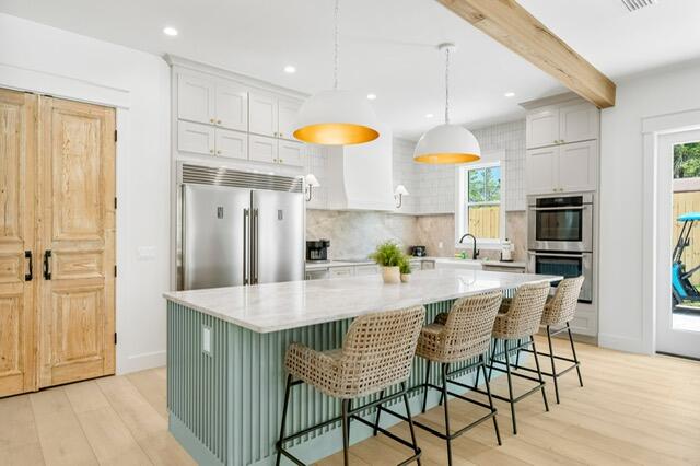 253 N Walton Lakeshore Drive