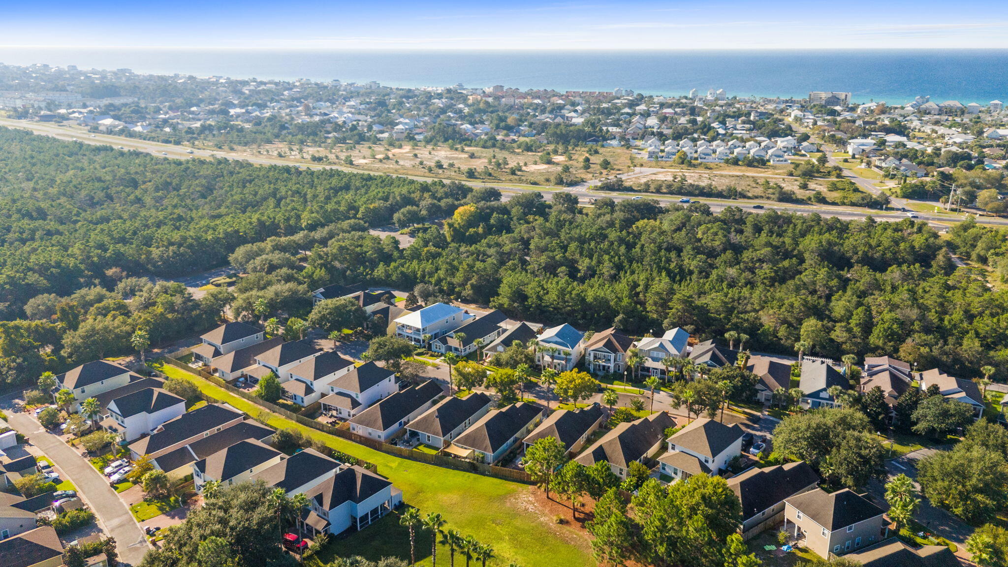 109 Turtle Cove, Panama City Beach