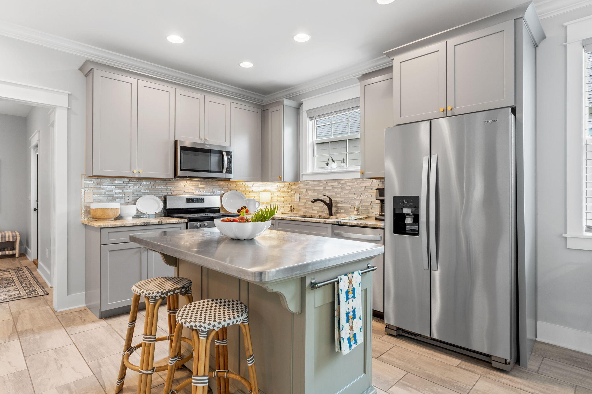 109 Turtle Cove, Panama City Beach