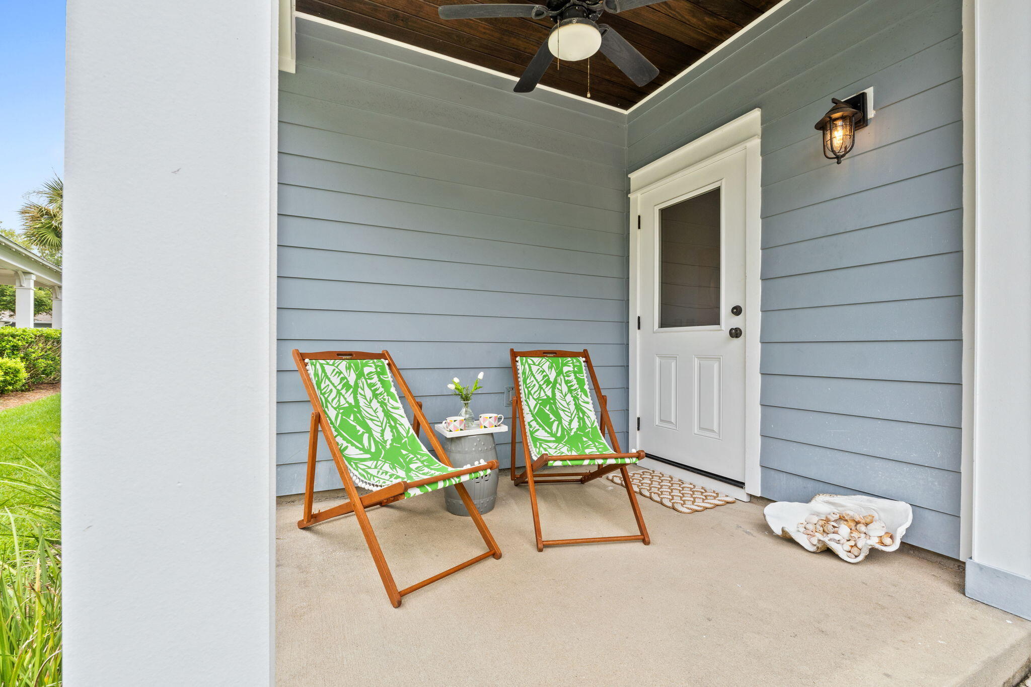 109 Turtle Cove, Panama City Beach