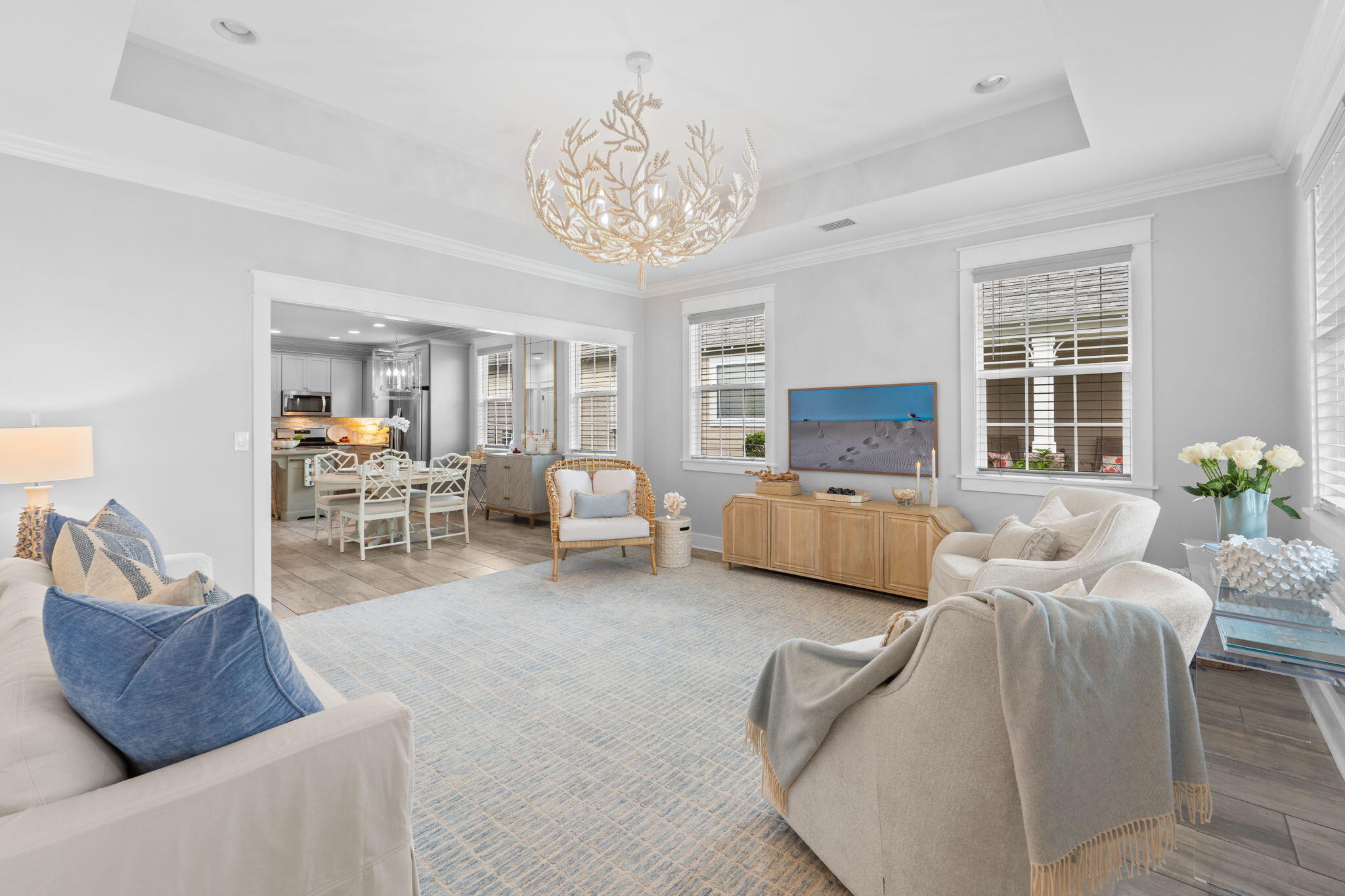 109 Turtle Cove, Panama City Beach