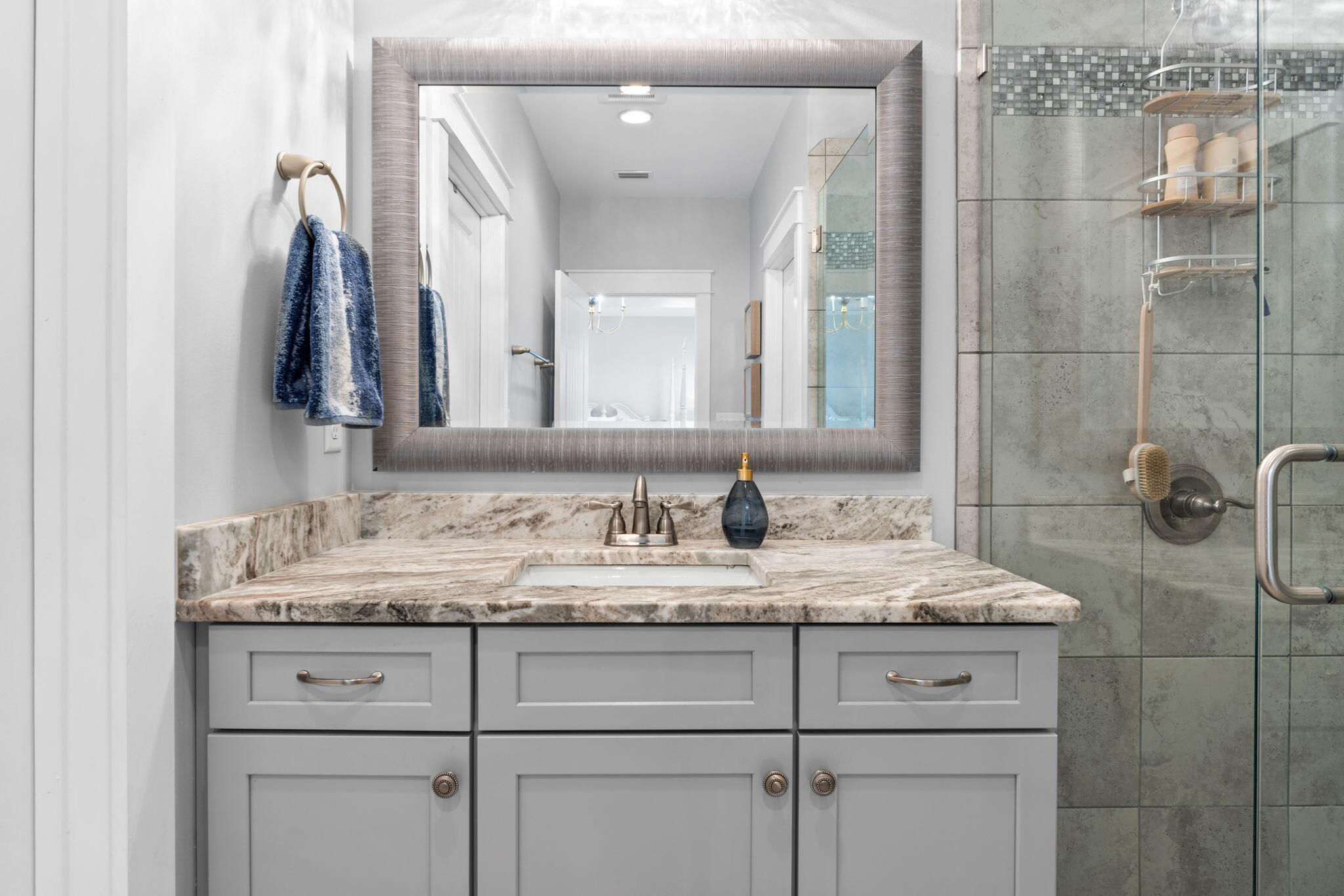 109 Turtle Cove, Panama City Beach