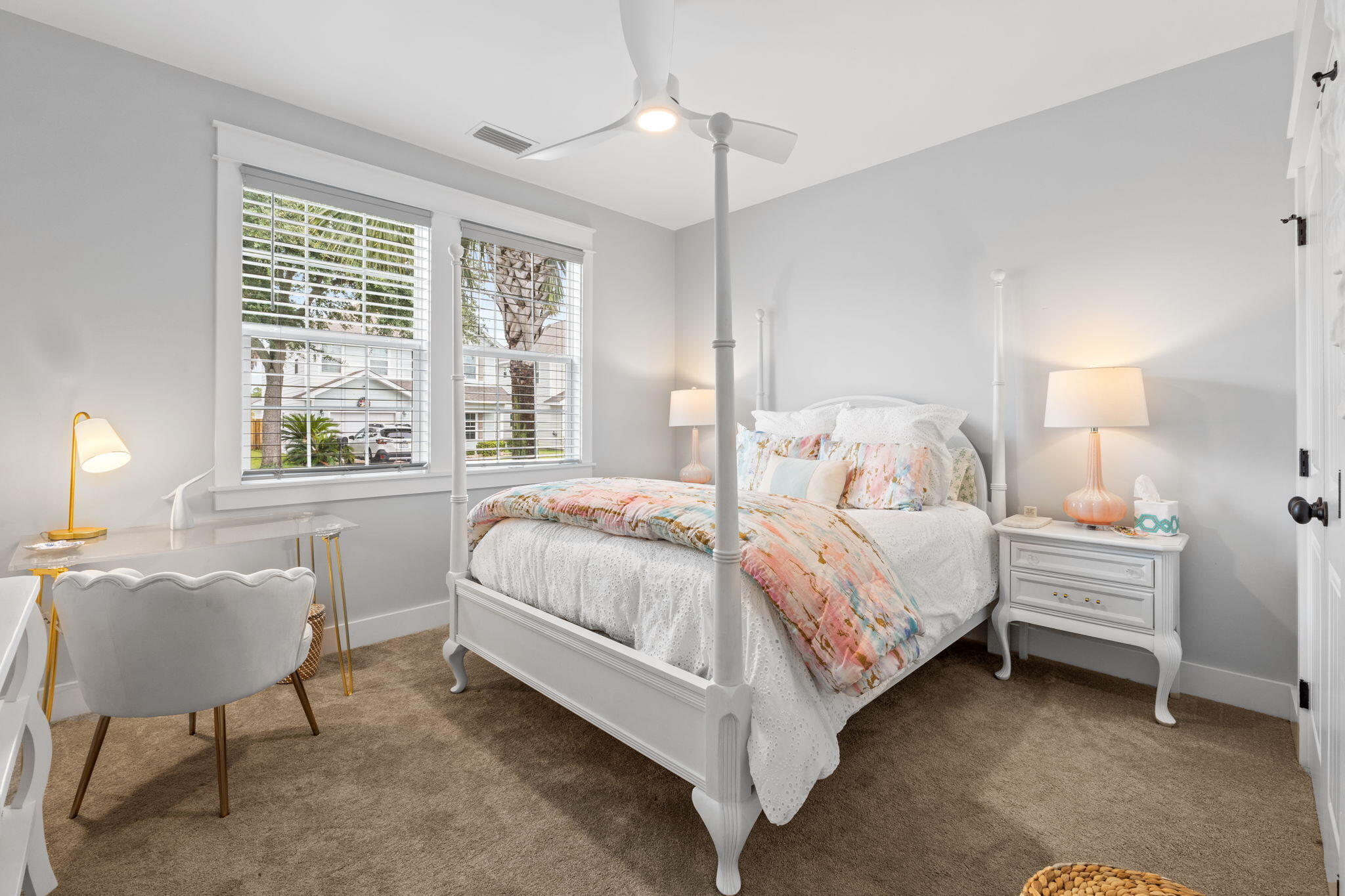 109 Turtle Cove, Panama City Beach