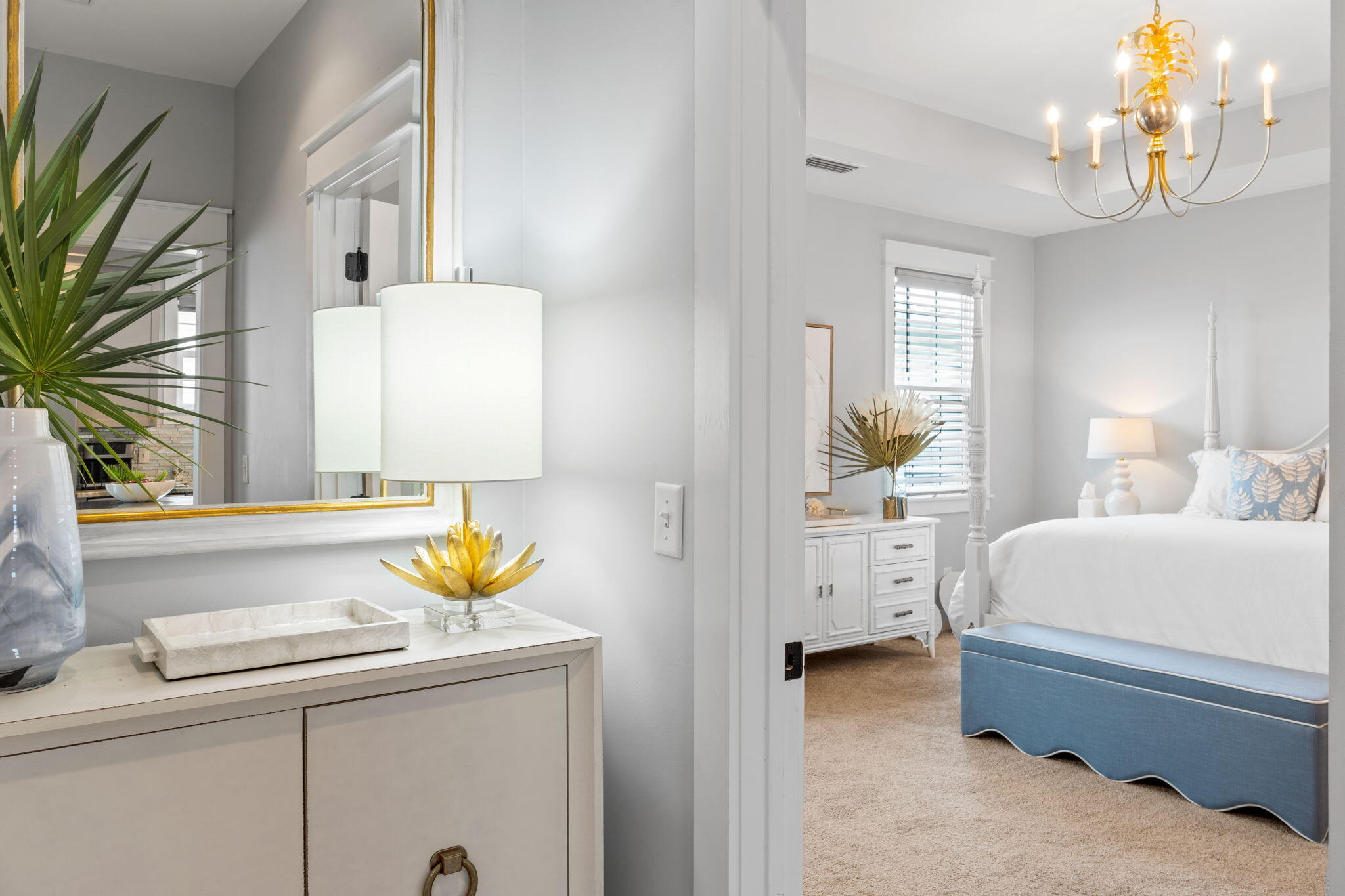 109 Turtle Cove, Panama City Beach