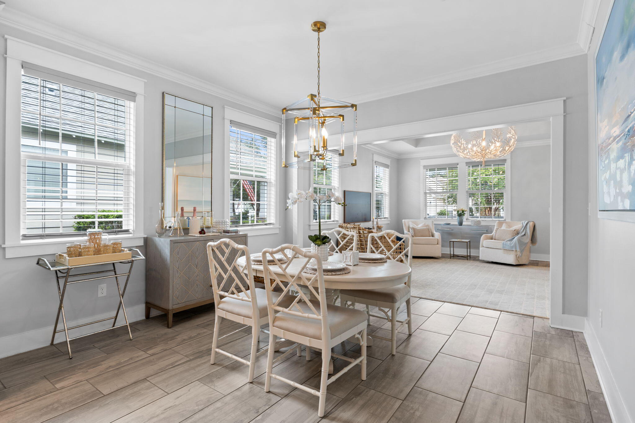 109 Turtle Cove, Panama City Beach