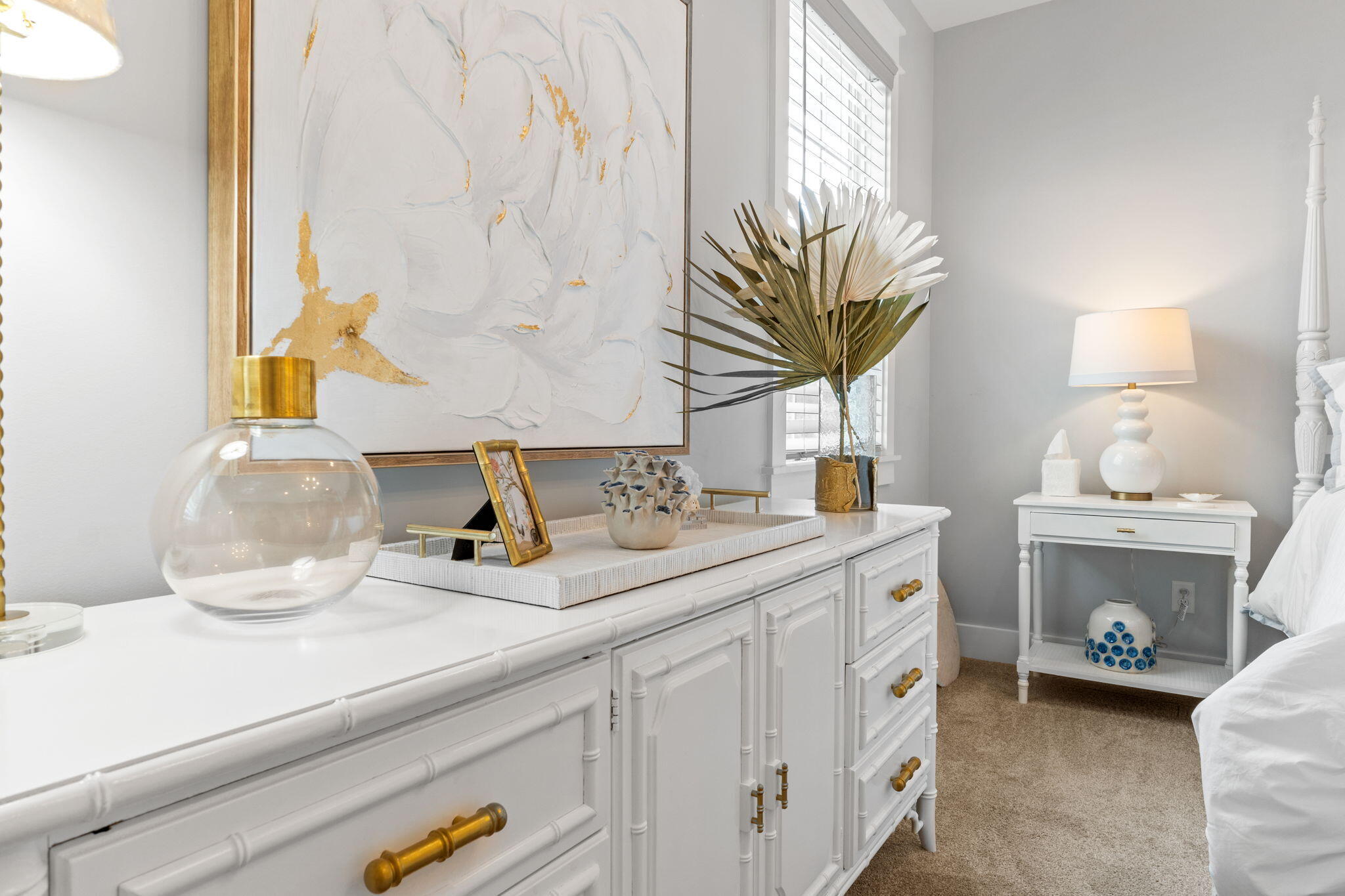 109 Turtle Cove, Panama City Beach