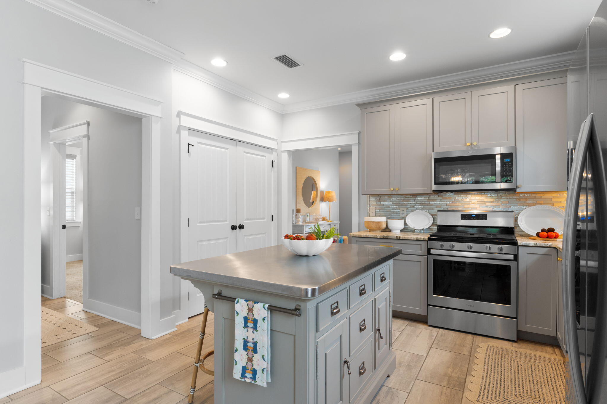 109 Turtle Cove, Panama City Beach