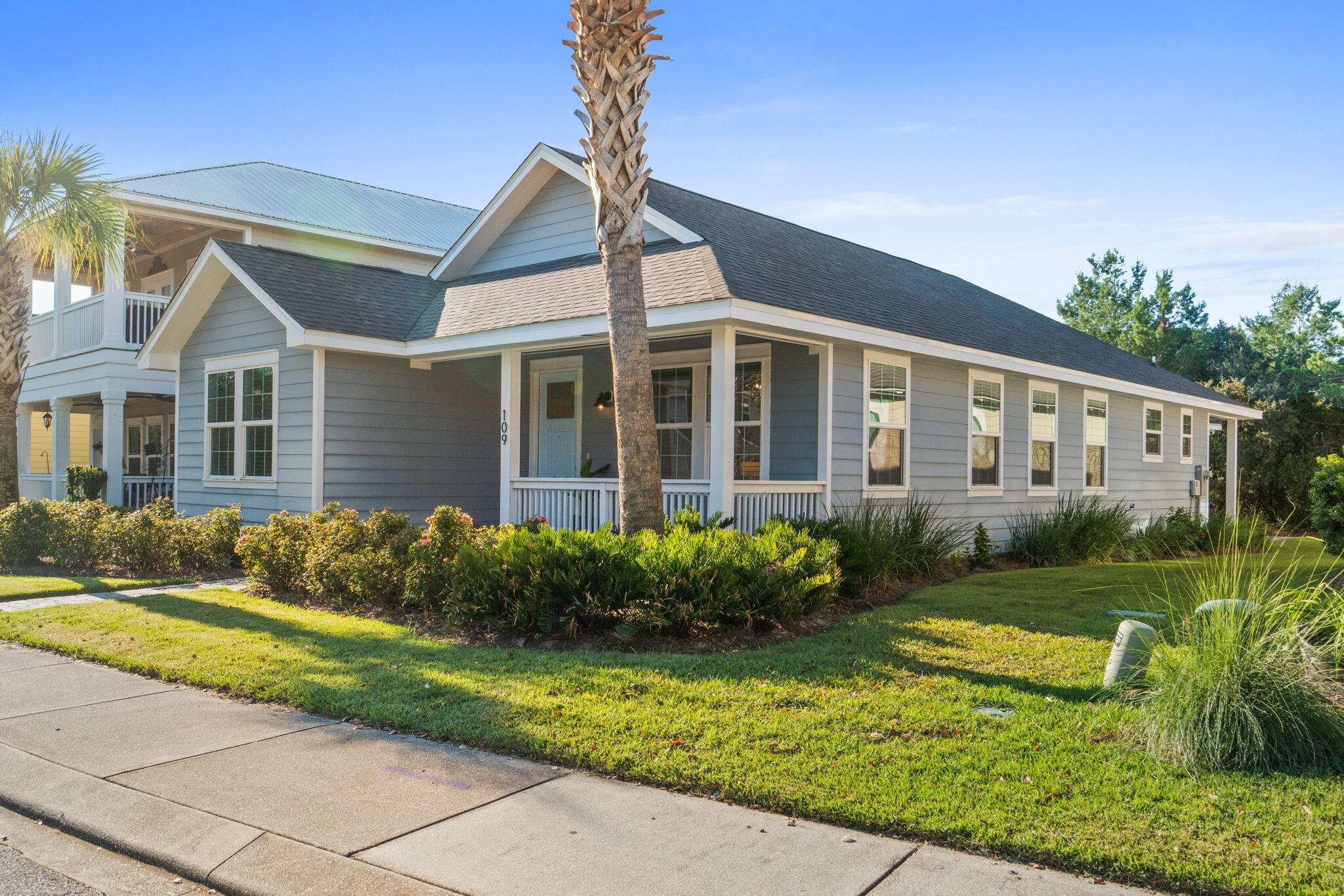 109 Turtle Cove, Panama City Beach