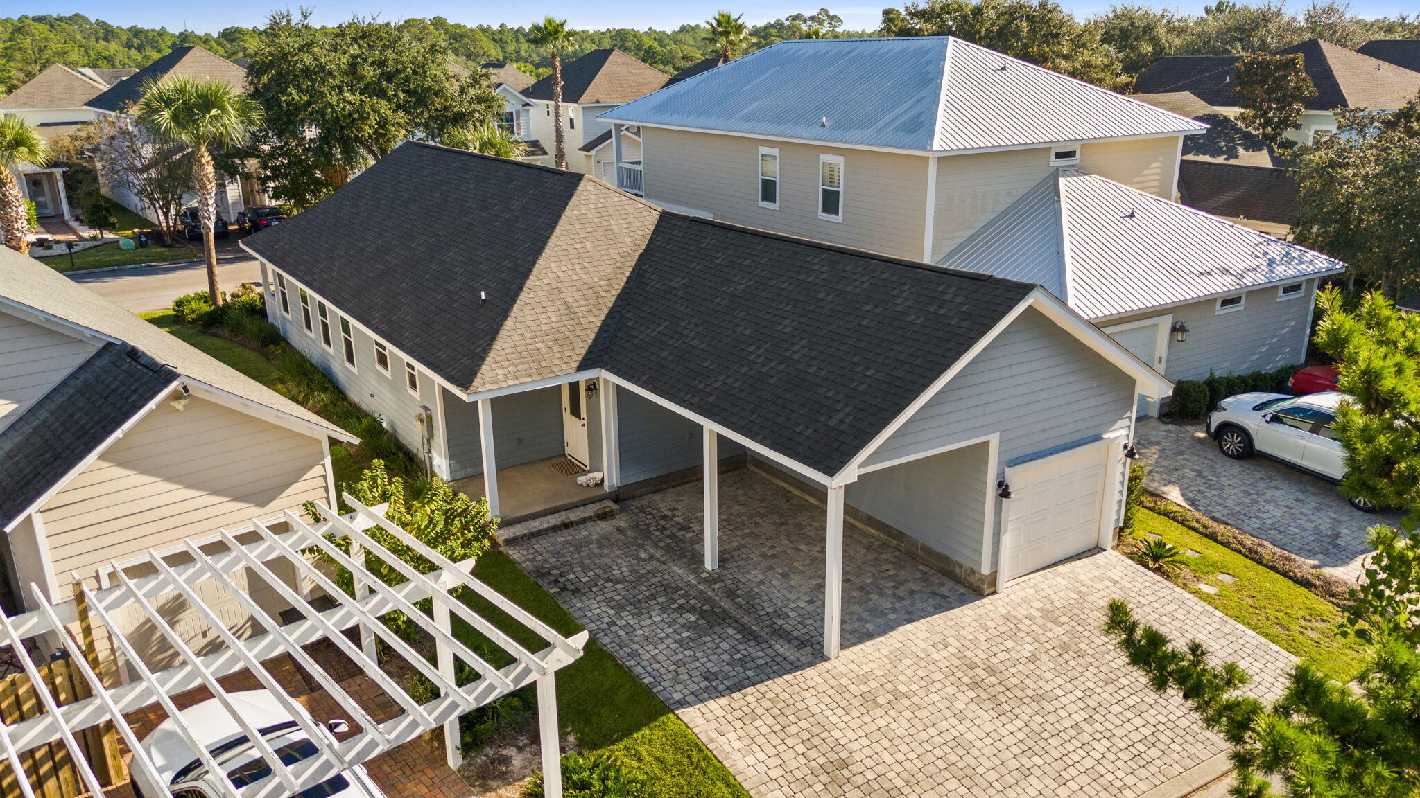 109 Turtle Cove, Panama City Beach