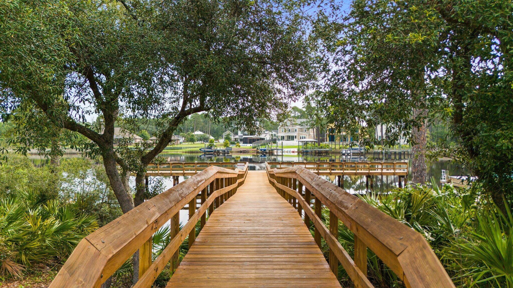 109 Turtle Cove, Panama City Beach