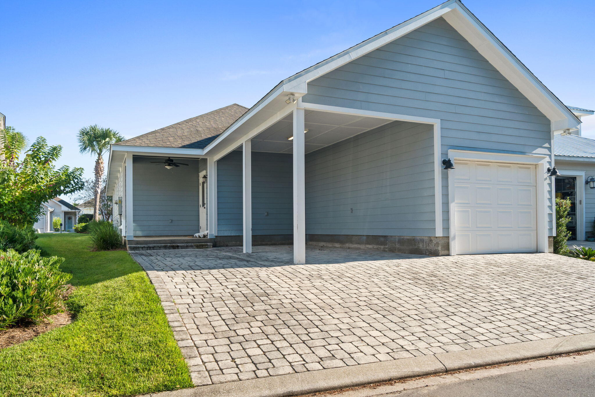 109 Turtle Cove, Panama City Beach