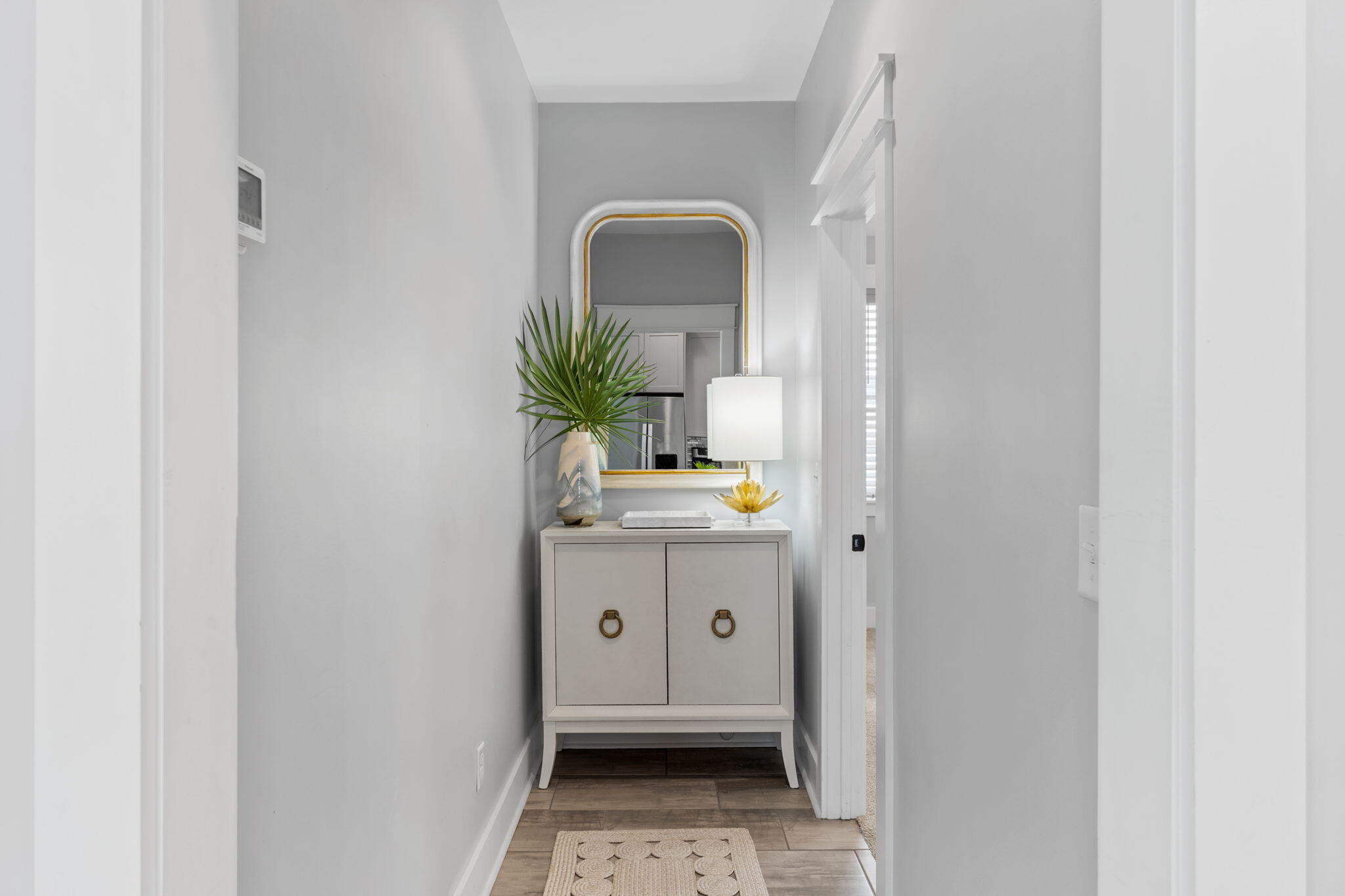 109 Turtle Cove, Panama City Beach