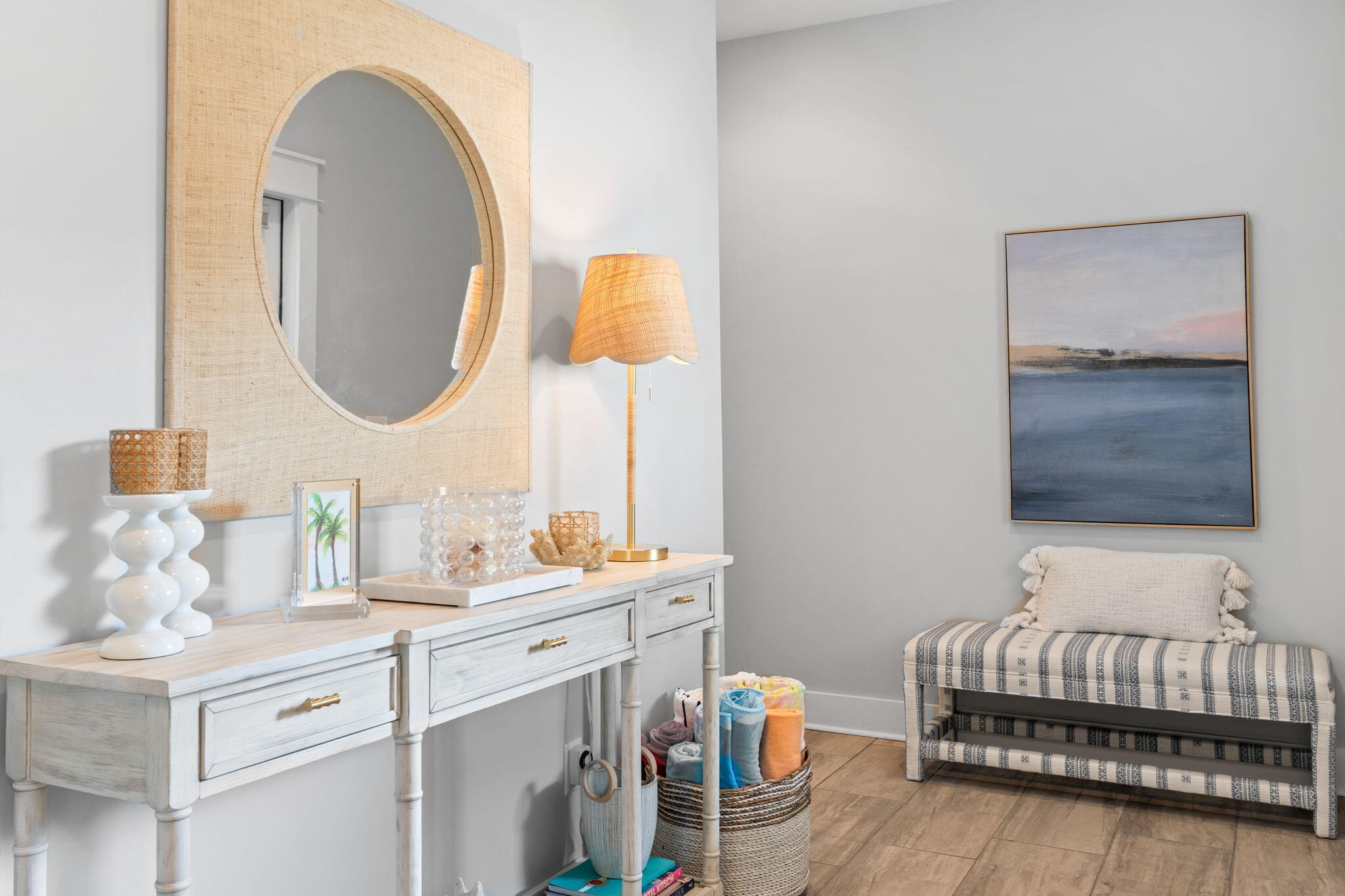 109 Turtle Cove, Panama City Beach